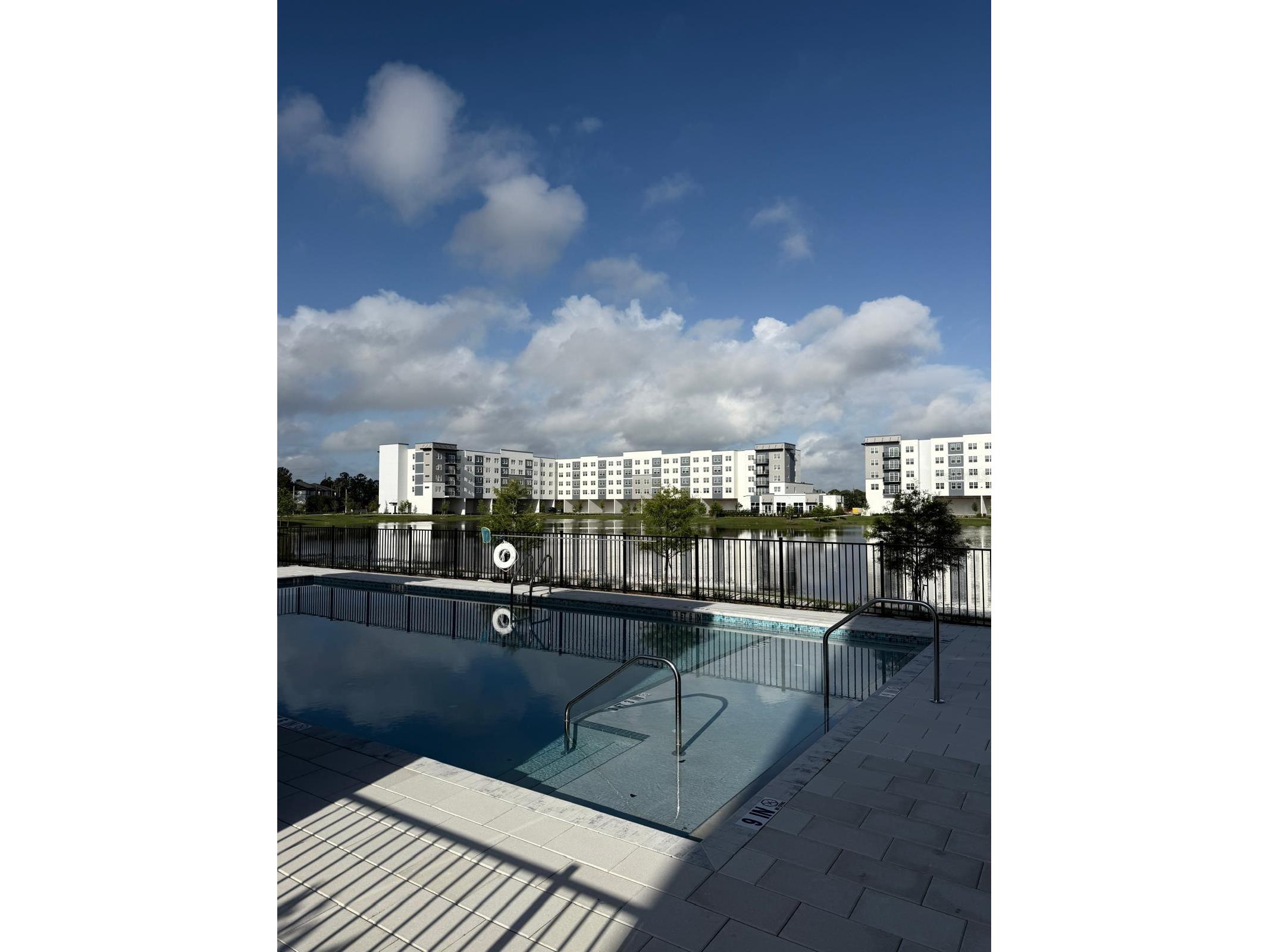 5579 Pga Blvd #524 Orlando FL 32839 O6409617 image23