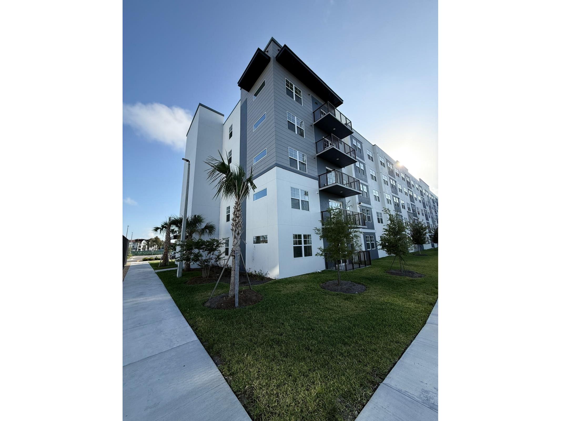 5579 Pga Blvd #524 Orlando FL 32839 O6409617 image3