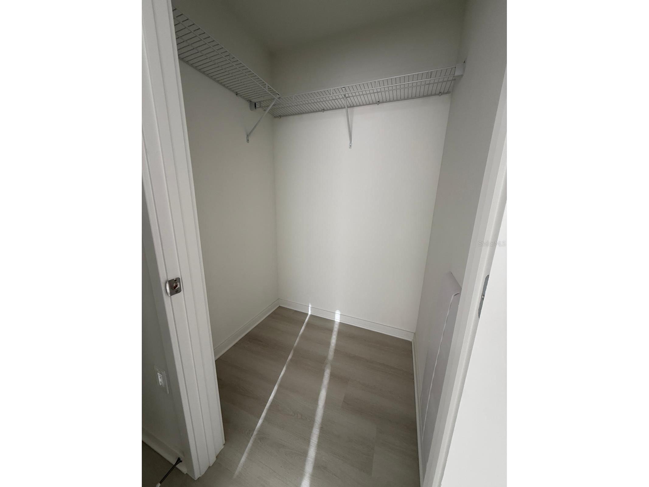 5579 Pga Blvd #524 Orlando FL 32839 O6409617 image4