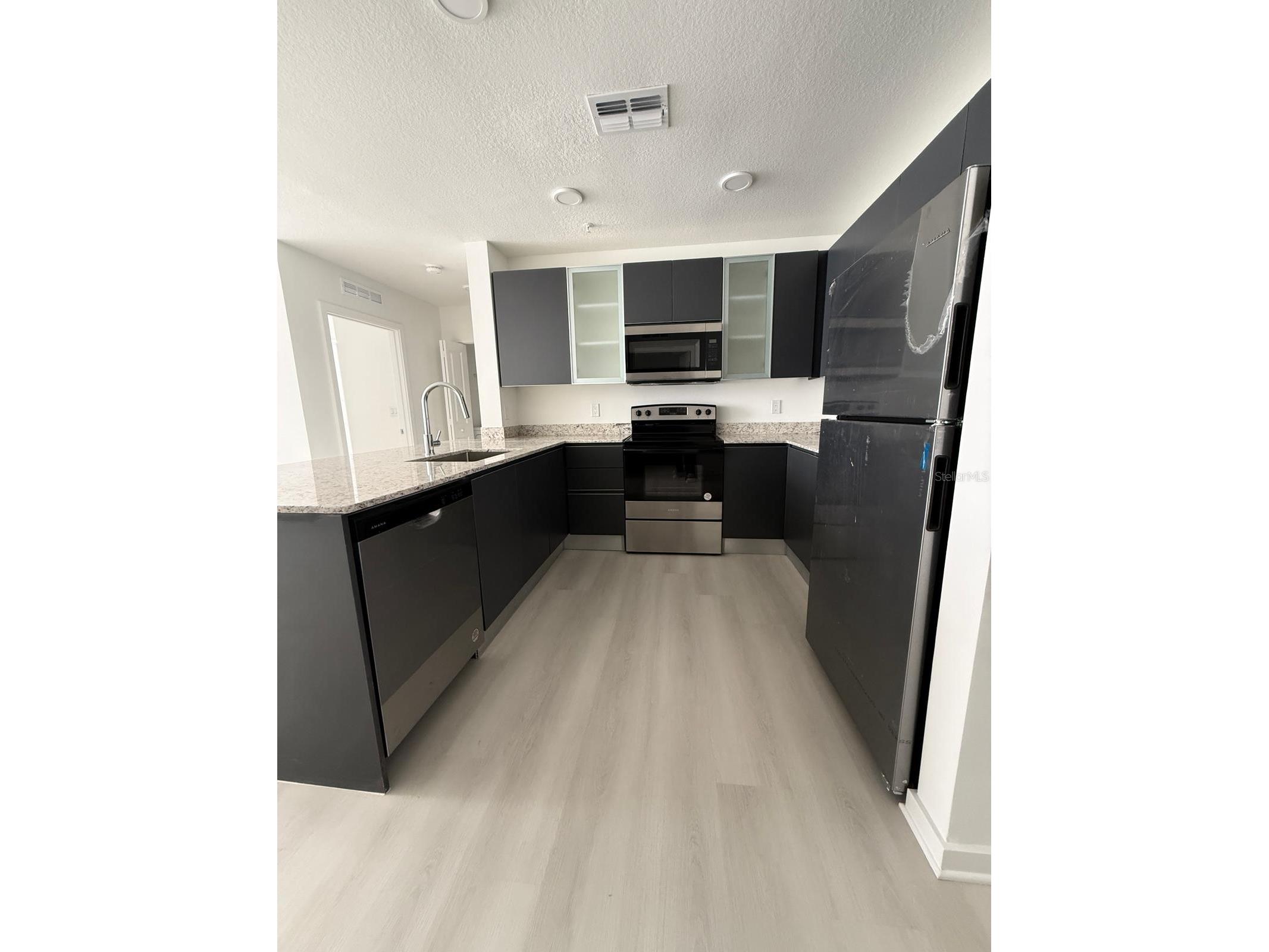 5579 Pga Blvd #524 Orlando FL 32839 O6409617 image5