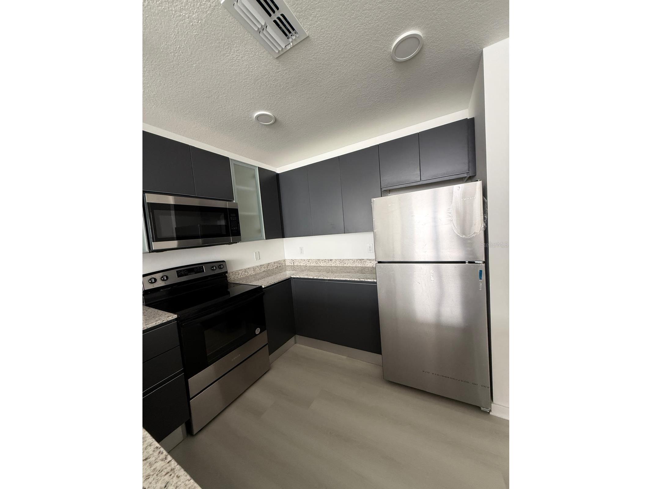 5579 Pga Blvd #524 Orlando FL 32839 O6409617 image6