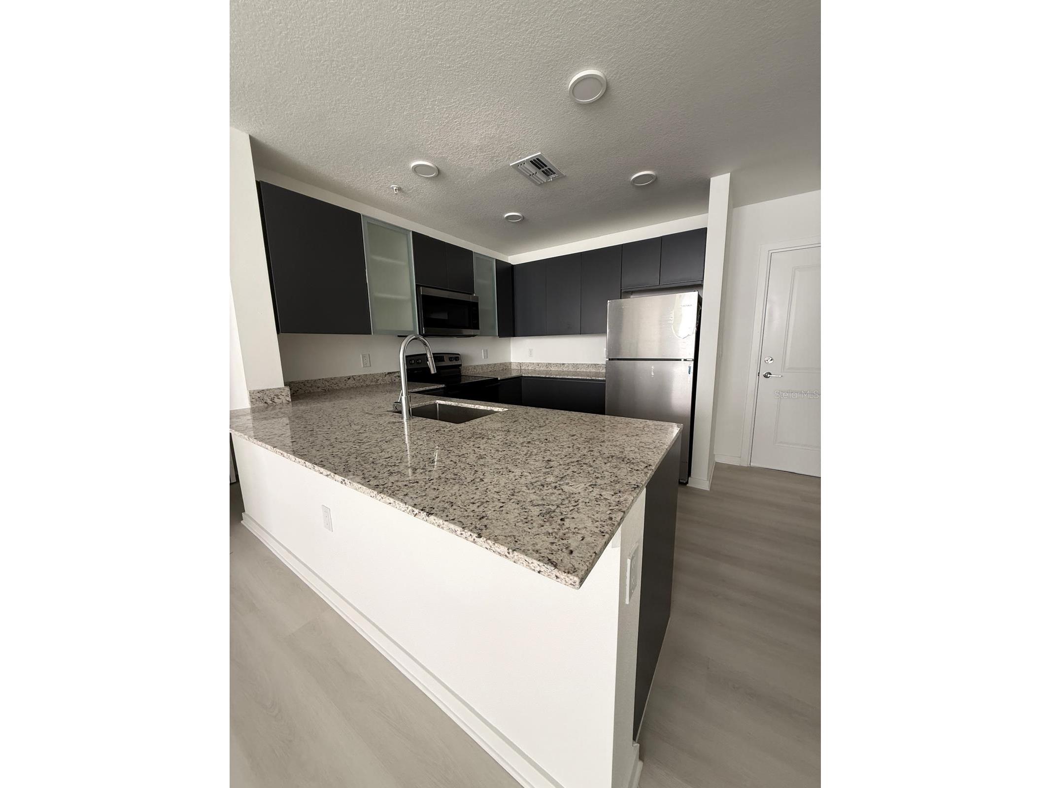 5579 Pga Blvd #524 Orlando FL 32839 O6409617 image7