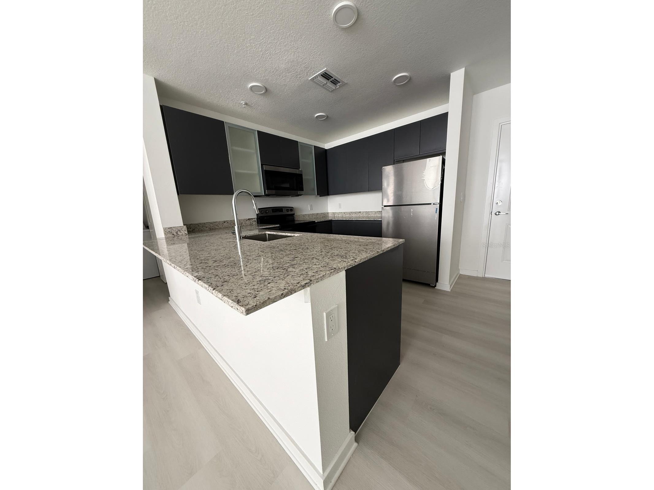5579 Pga Blvd #524 Orlando FL 32839 O6409617 image8