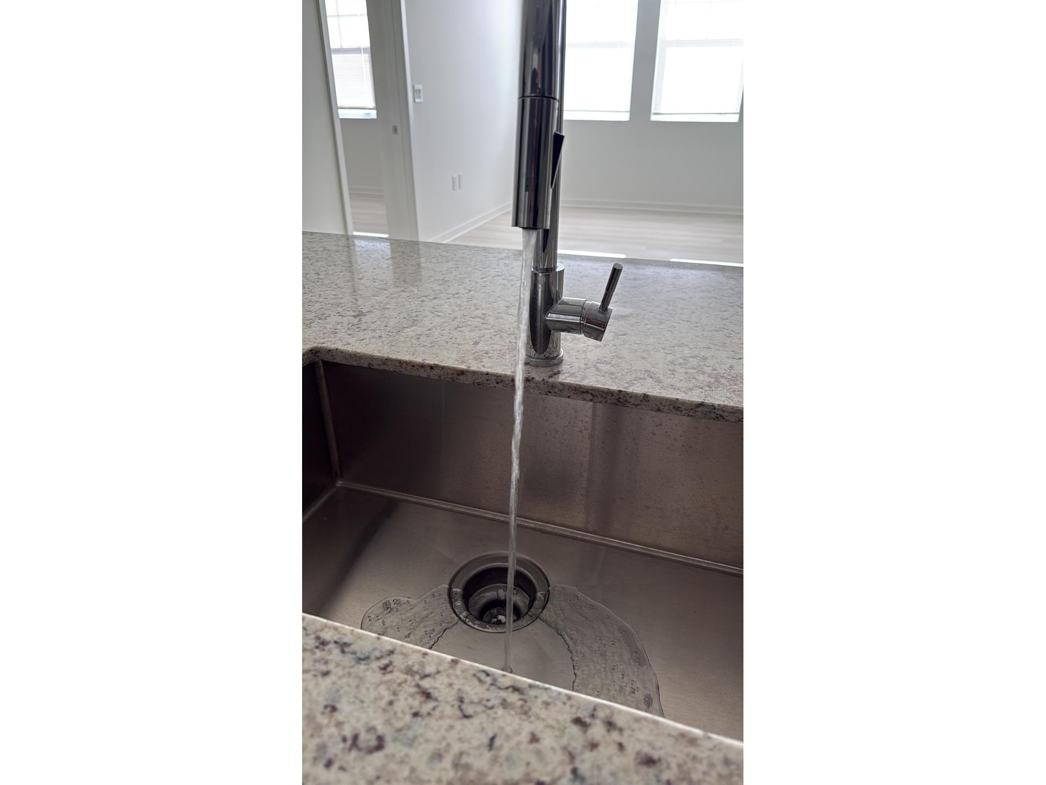 5579 Pga Blvd #524 Orlando FL 32839 O6409617 image9