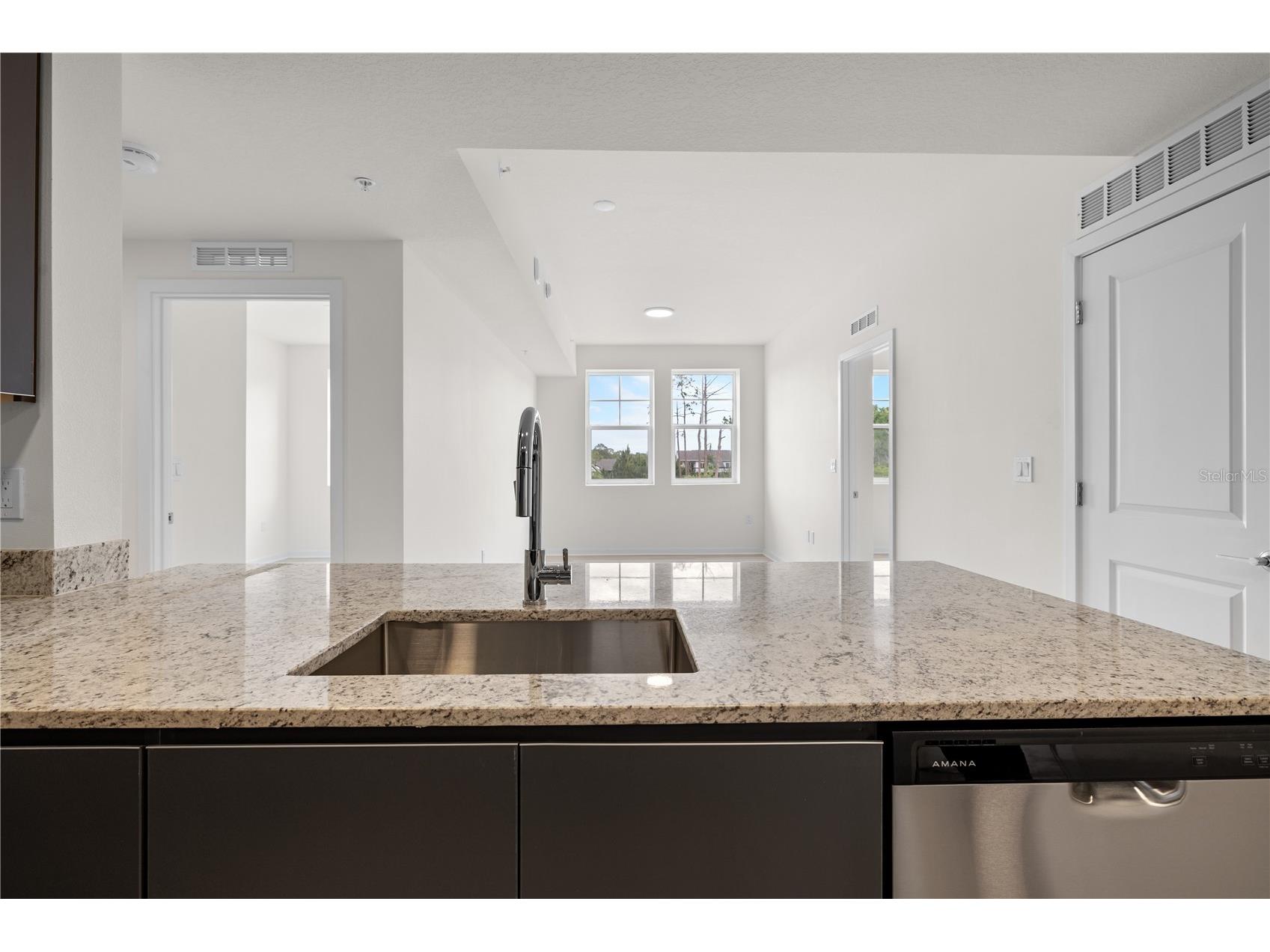 5579 Pga Boulevard #323 Orlando FL 32839 O6402169 image10