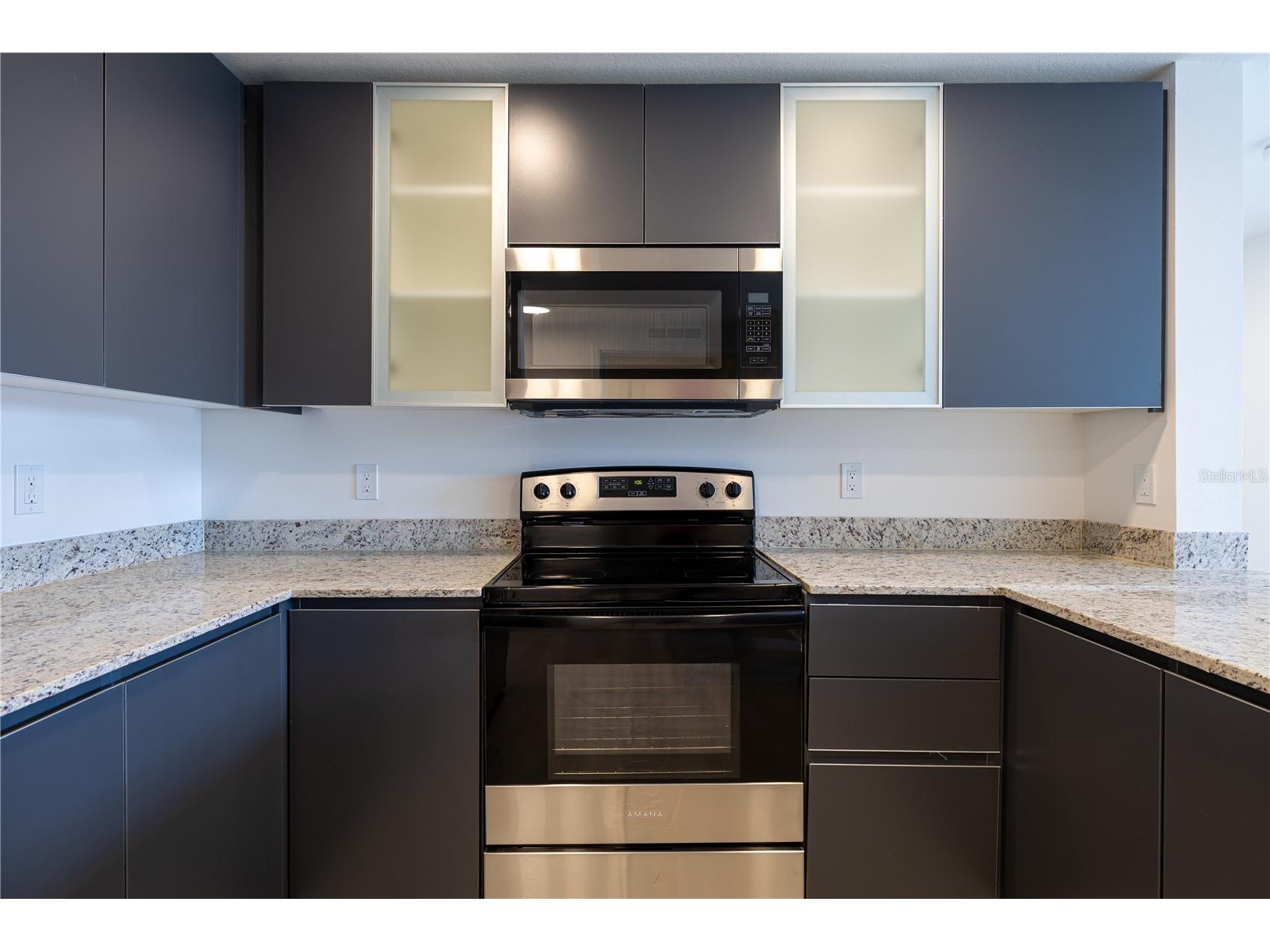 5579 Pga Boulevard #323 Orlando FL 32839 O6402169 image11