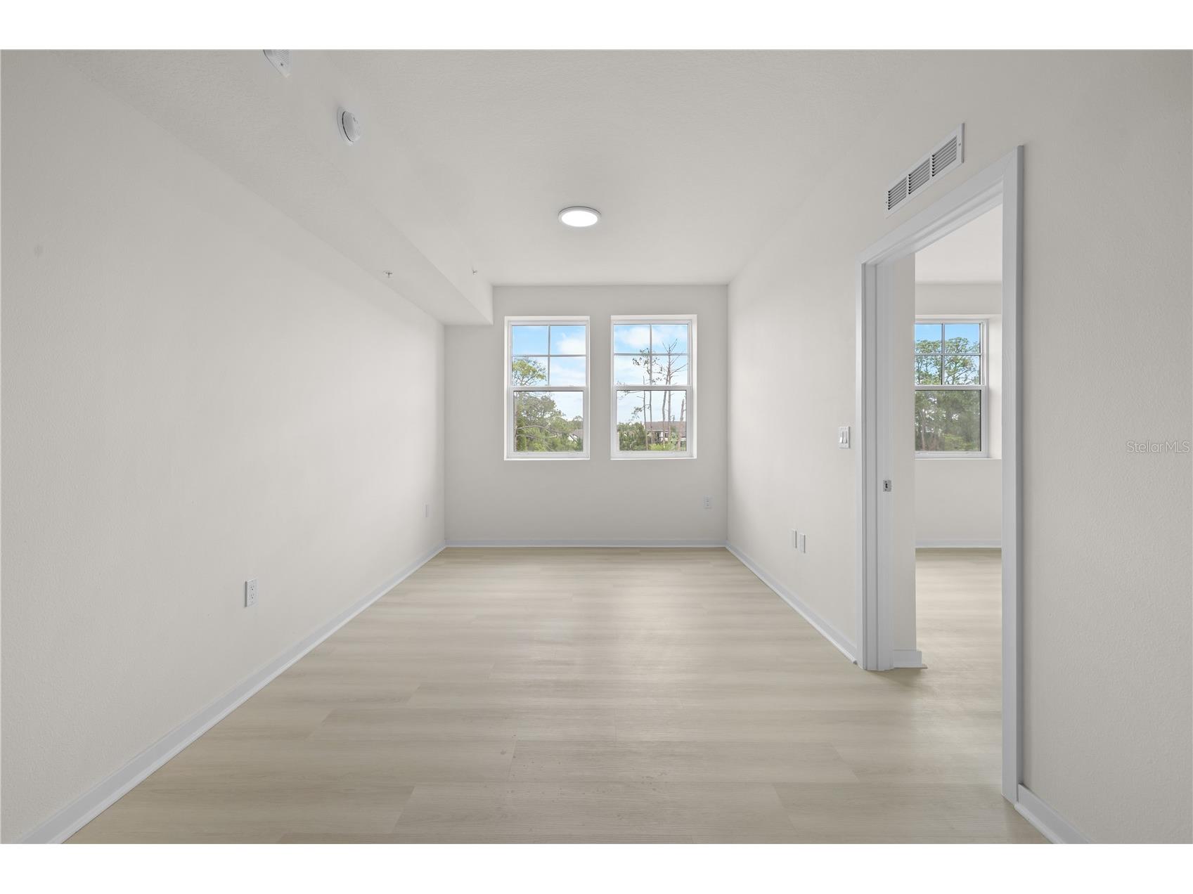 5579 Pga Boulevard #323 Orlando FL 32839 O6402169 image12