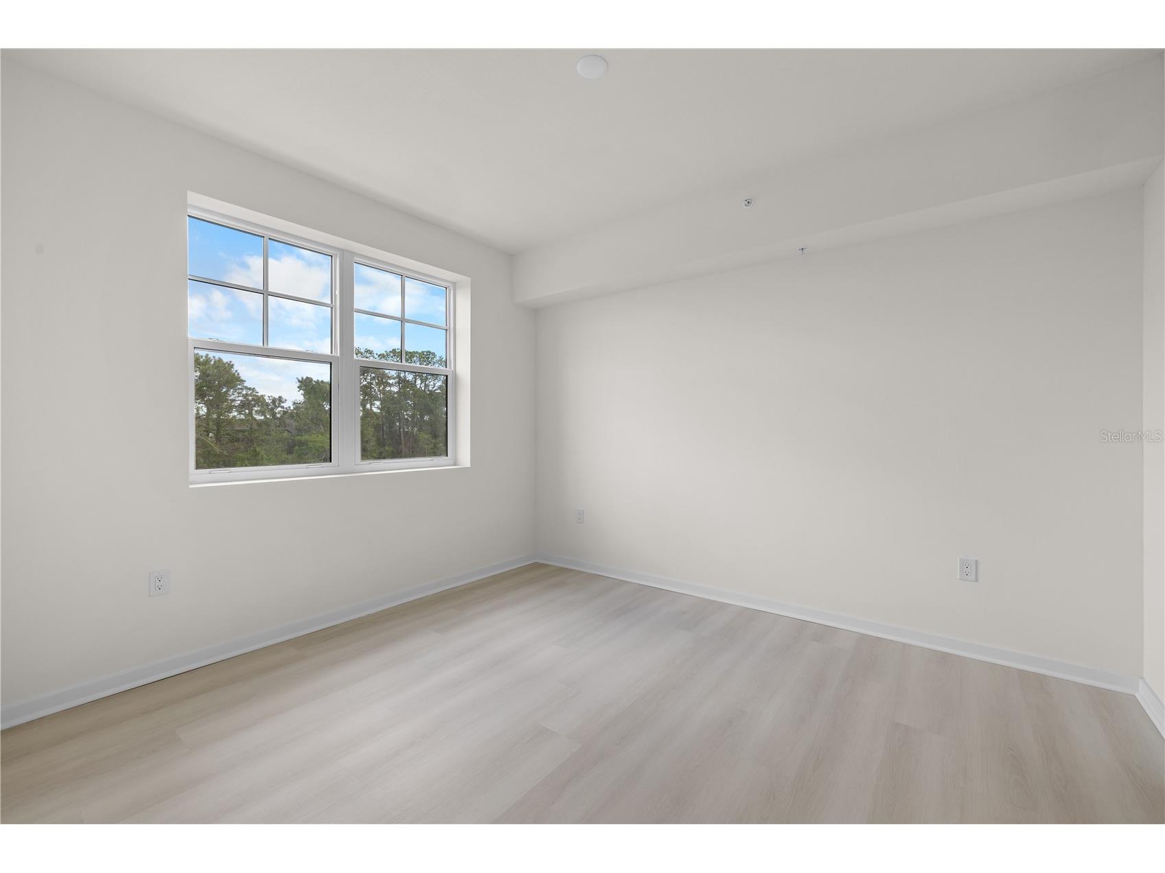 5579 Pga Boulevard #323 Orlando FL 32839 O6402169 image13