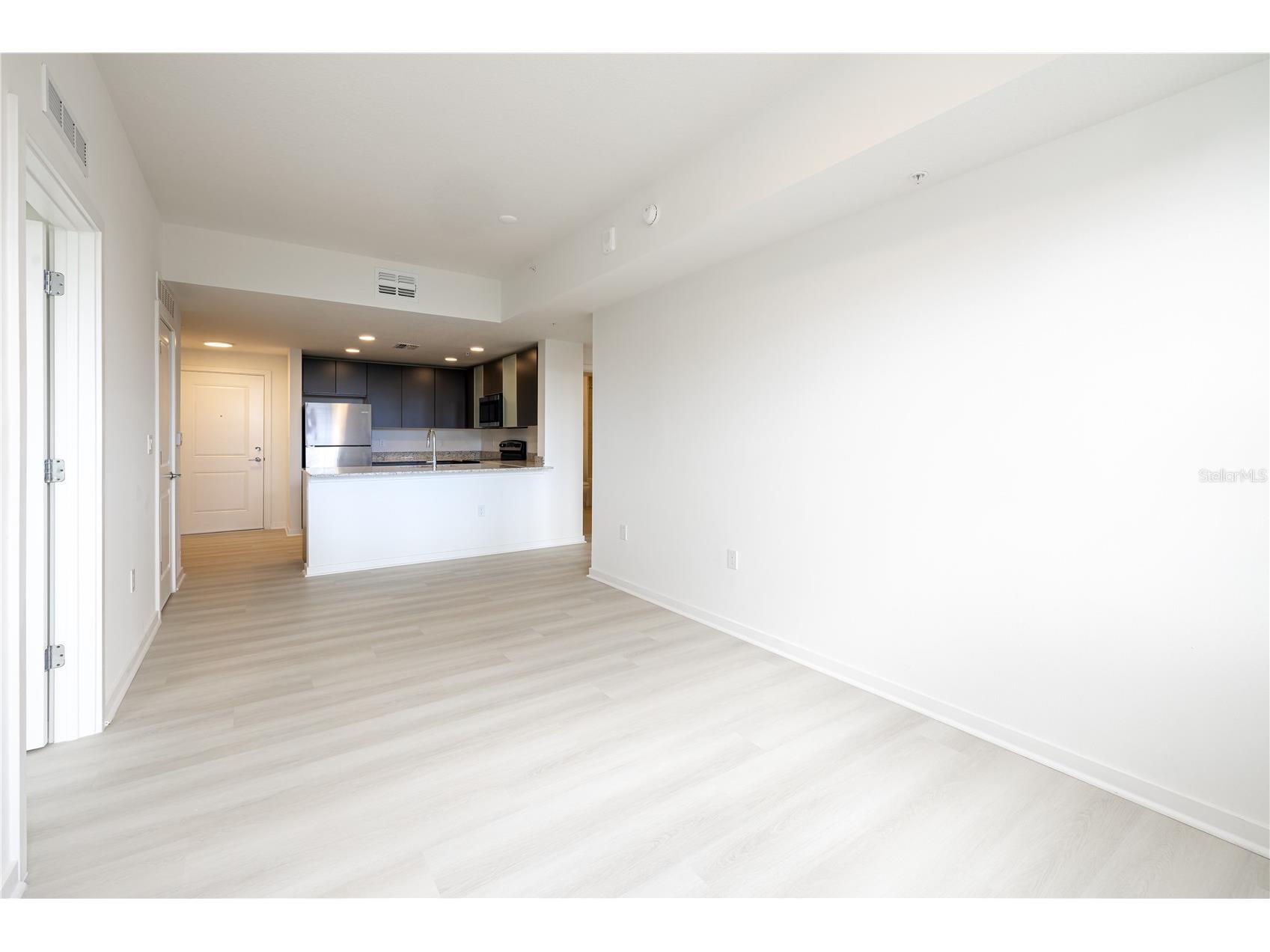 5579 Pga Boulevard #323 Orlando FL 32839 O6402169 image14