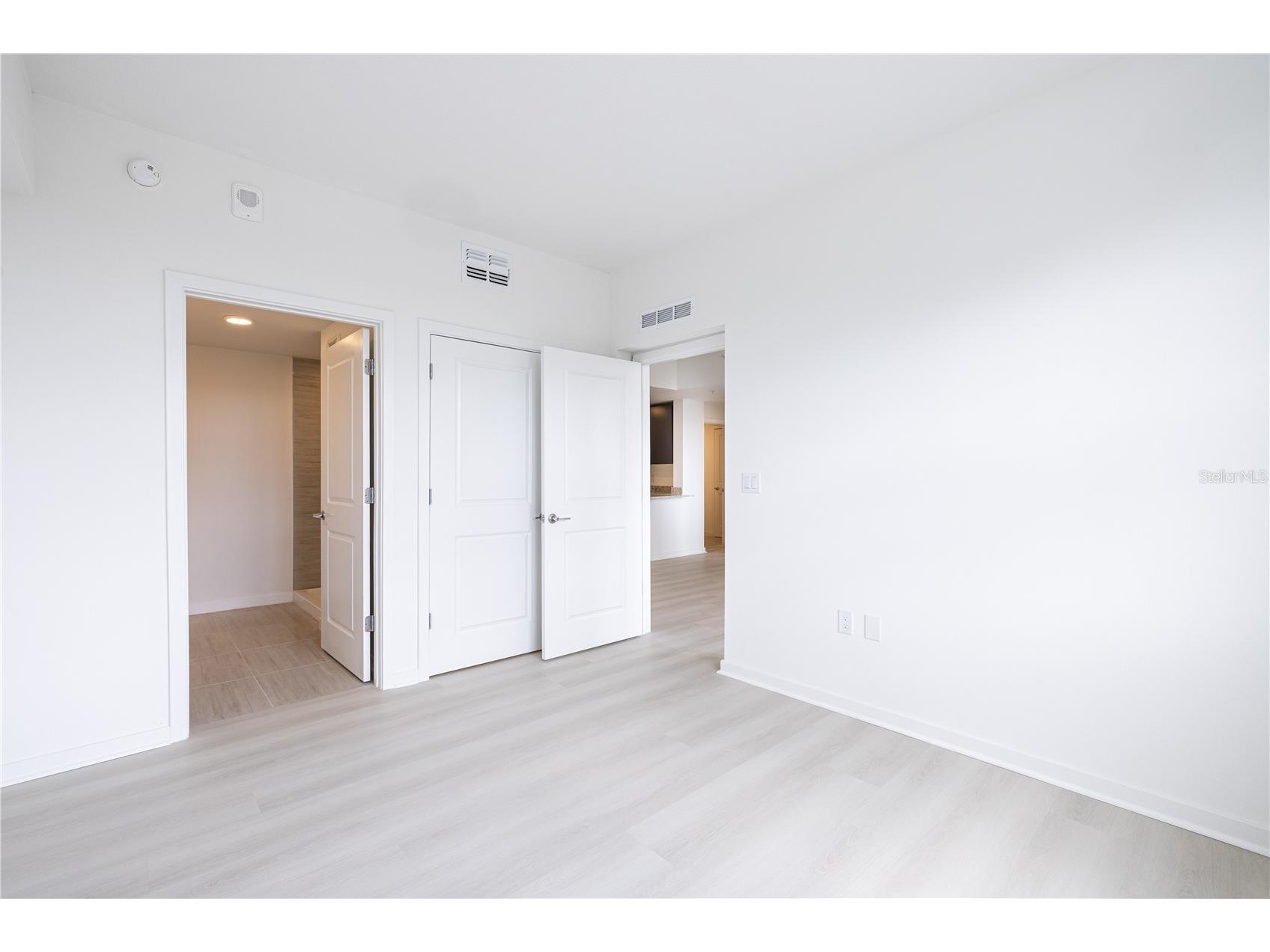5579 Pga Boulevard #323 Orlando FL 32839 O6402169 image15