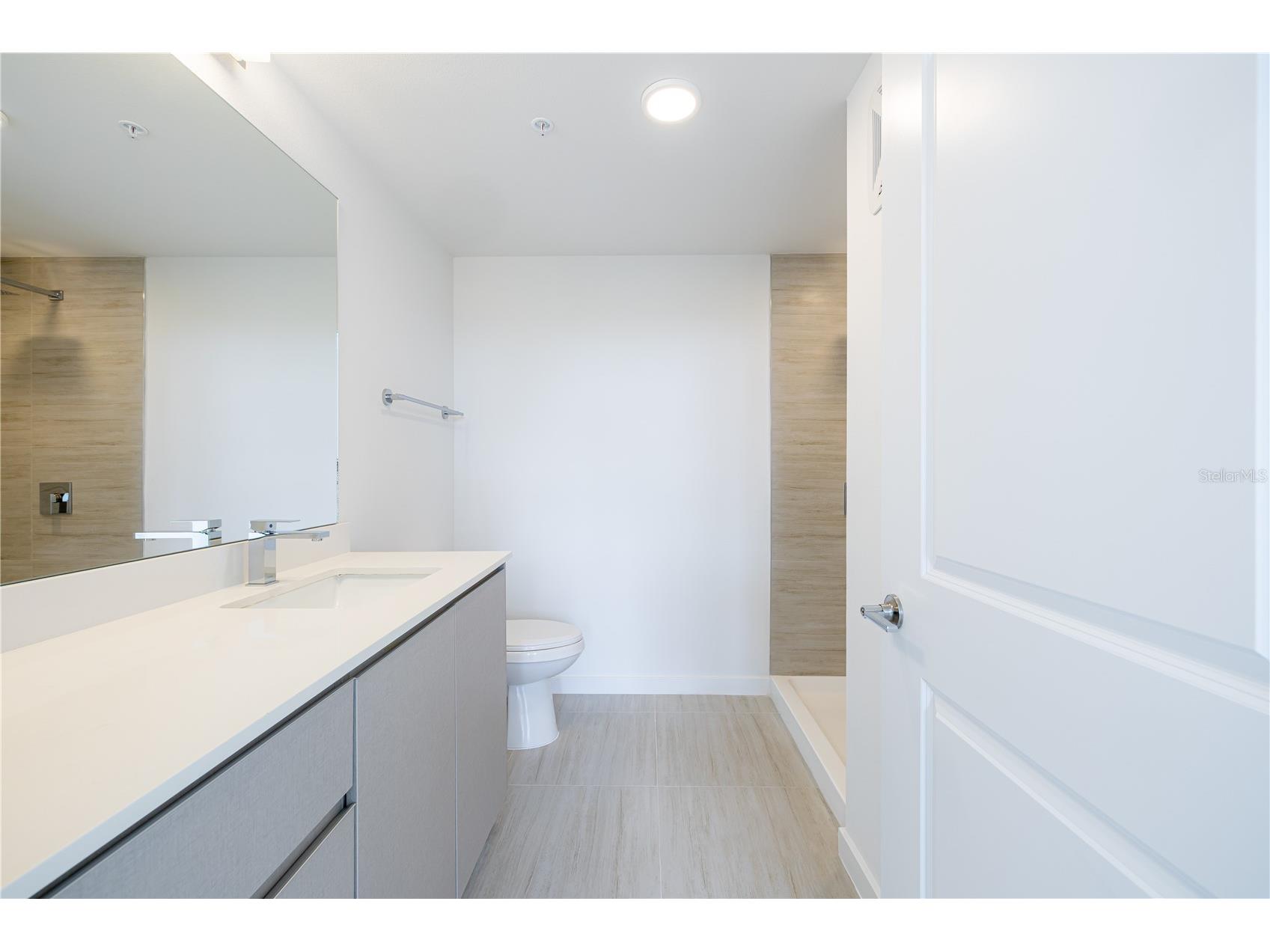 5579 Pga Boulevard #323 Orlando FL 32839 O6402169 image16