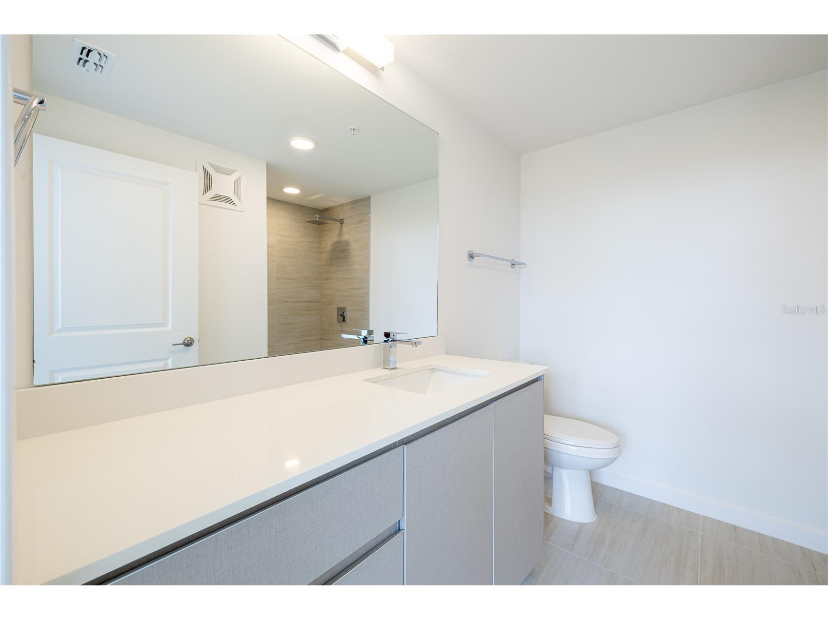 5579 Pga Boulevard #323 Orlando FL 32839 O6402169 image17