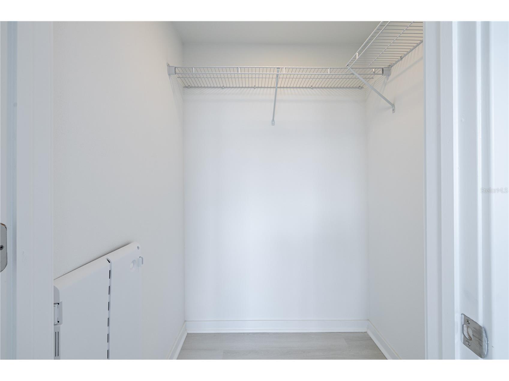 5579 Pga Boulevard #323 Orlando FL 32839 O6402169 image19