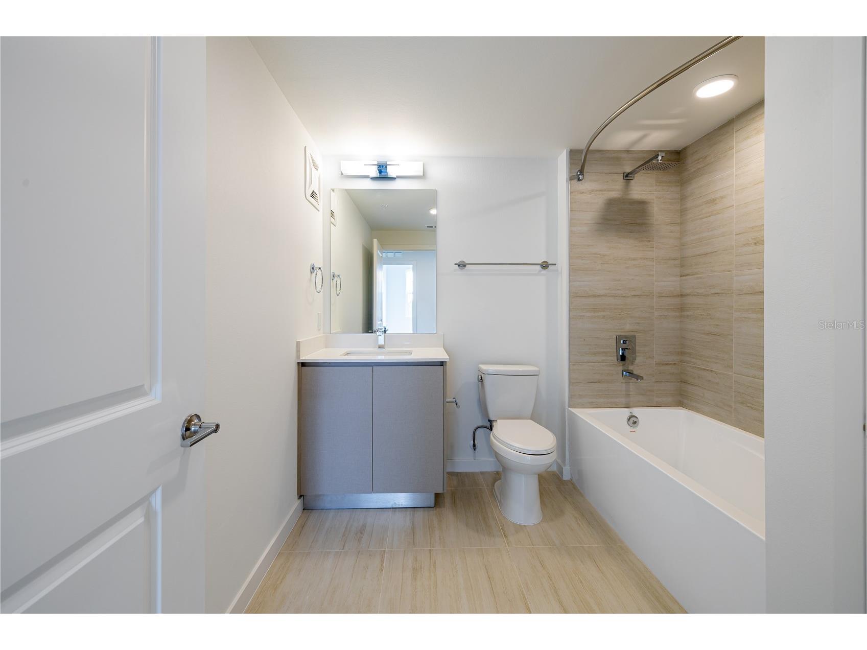 5579 Pga Boulevard #323 Orlando FL 32839 O6402169 image20