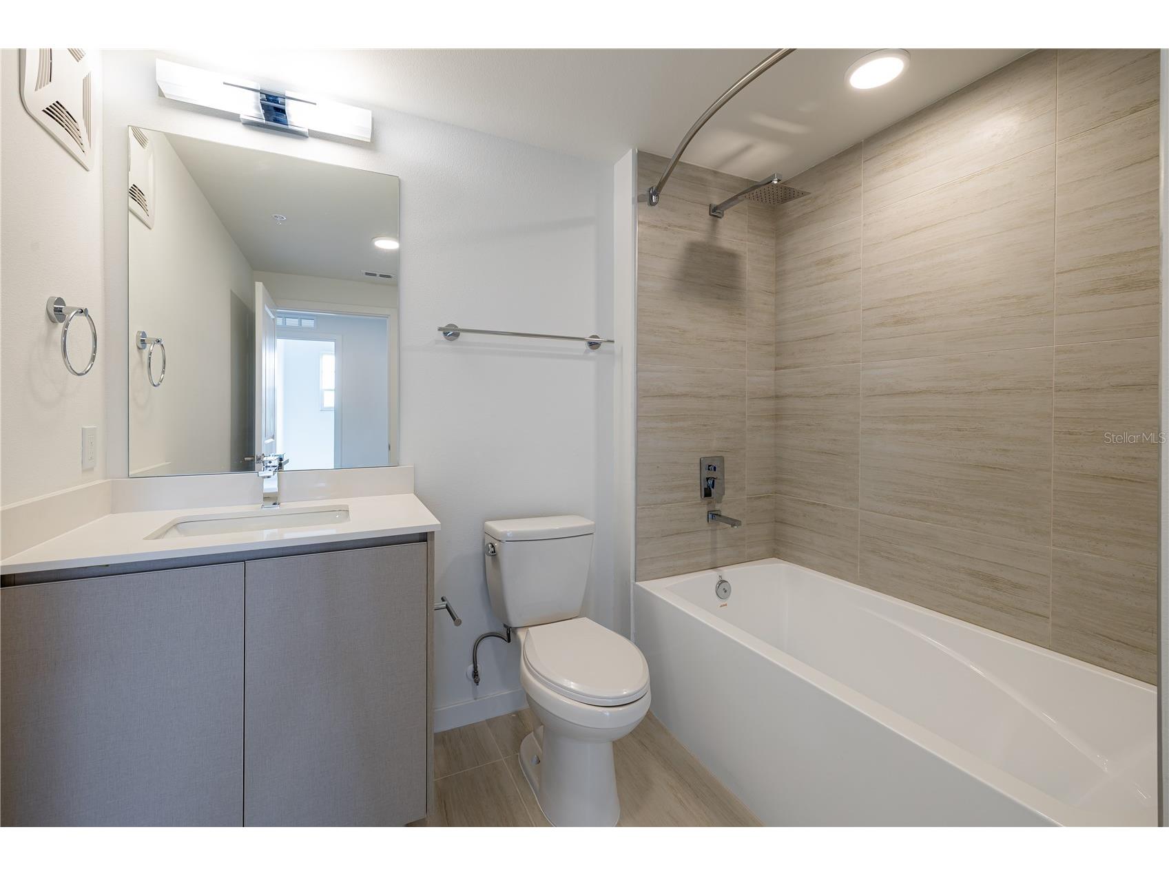 5579 Pga Boulevard #323 Orlando FL 32839 O6402169 image21
