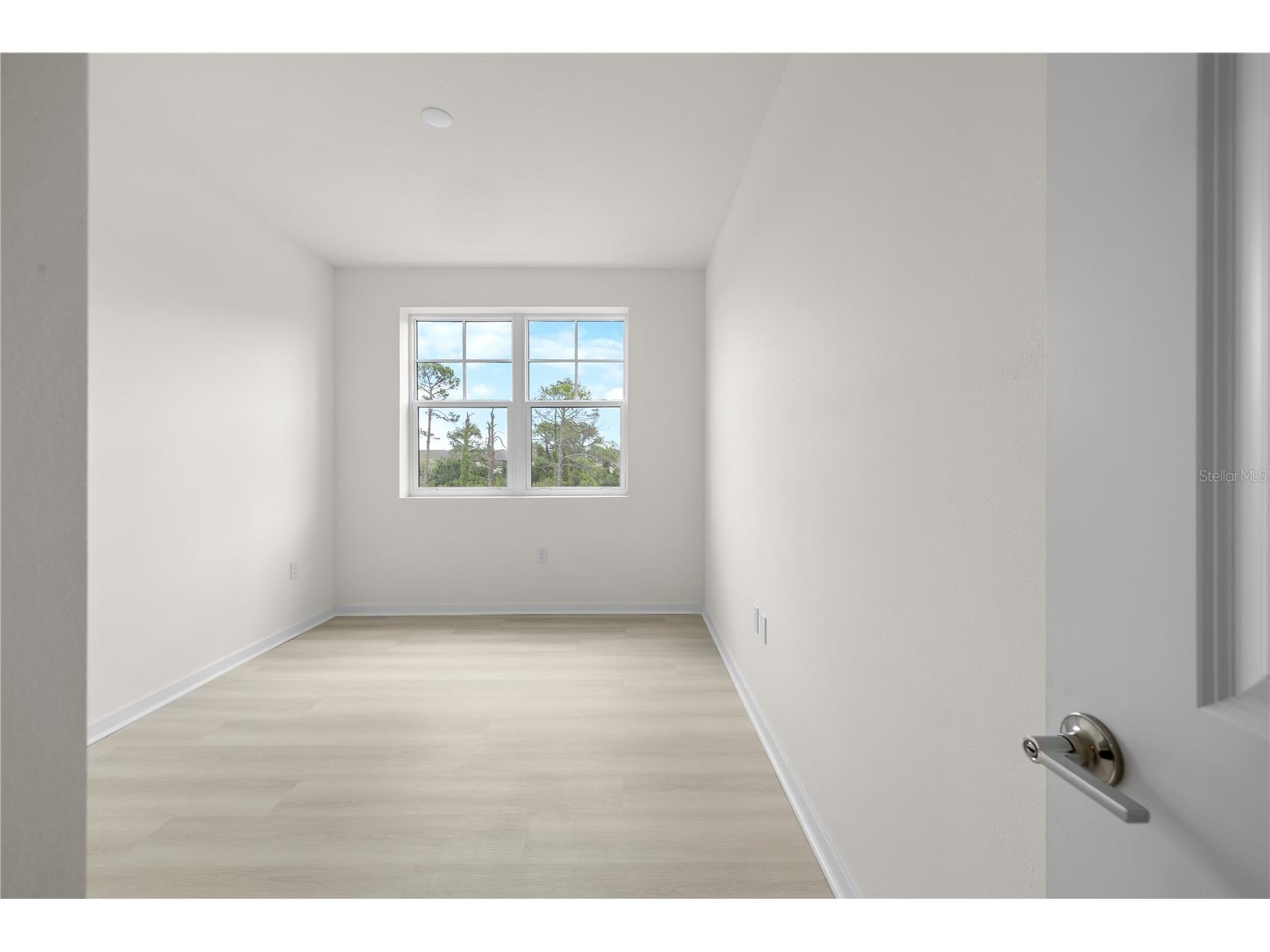5579 Pga Boulevard #323 Orlando FL 32839 O6402169 image22