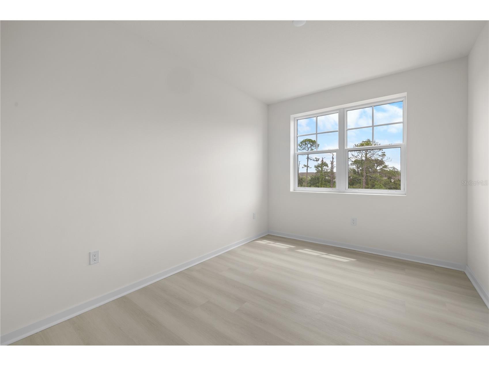 5579 Pga Boulevard #323 Orlando FL 32839 O6402169 image23