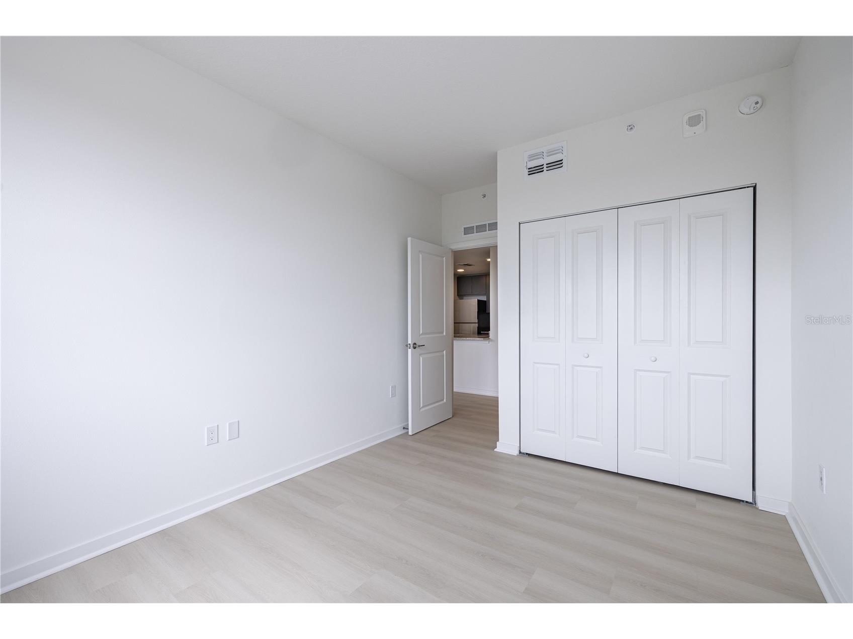 5579 Pga Boulevard #323 Orlando FL 32839 O6402169 image24