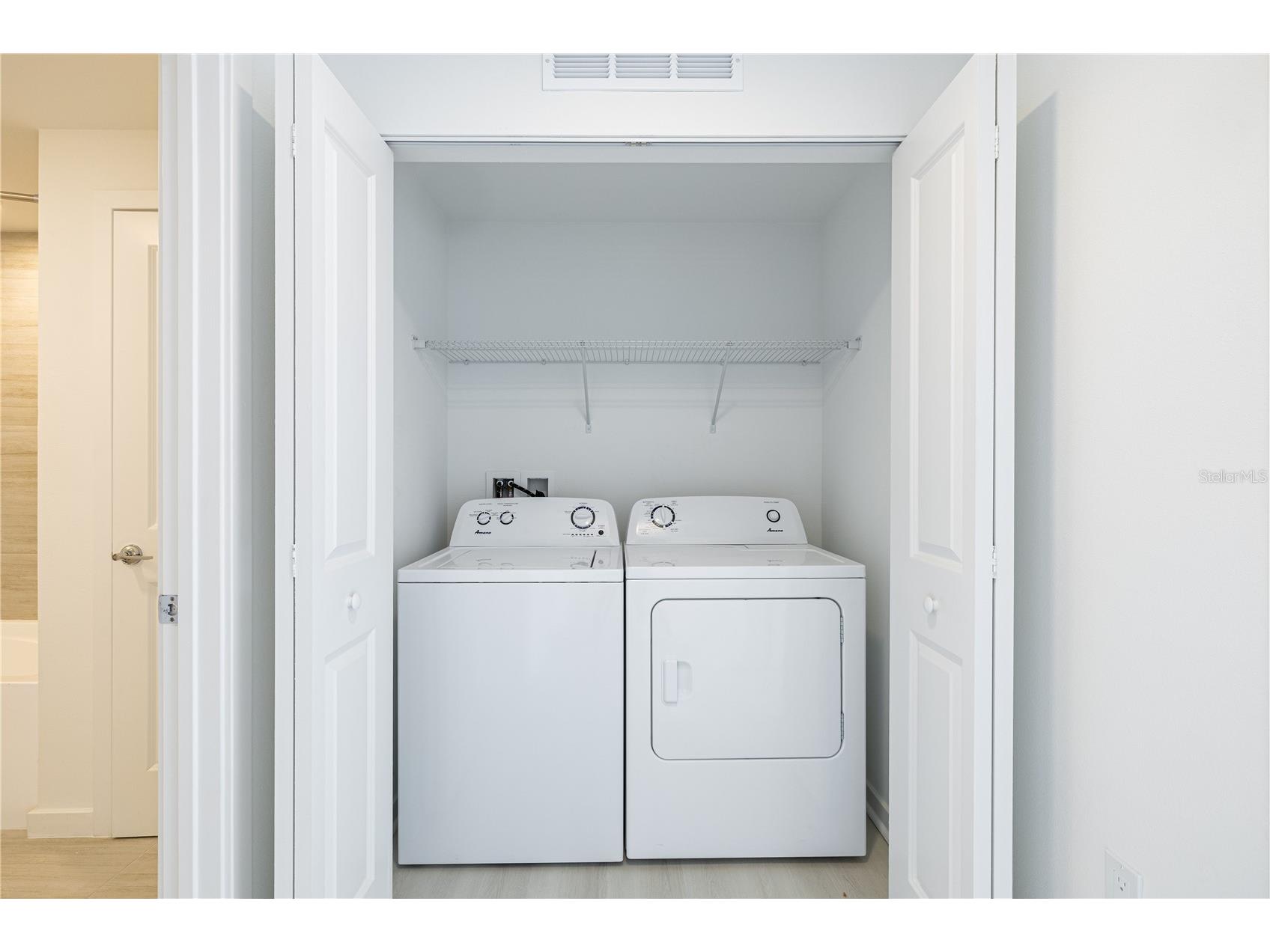 5579 Pga Boulevard #323 Orlando FL 32839 O6402169 image25
