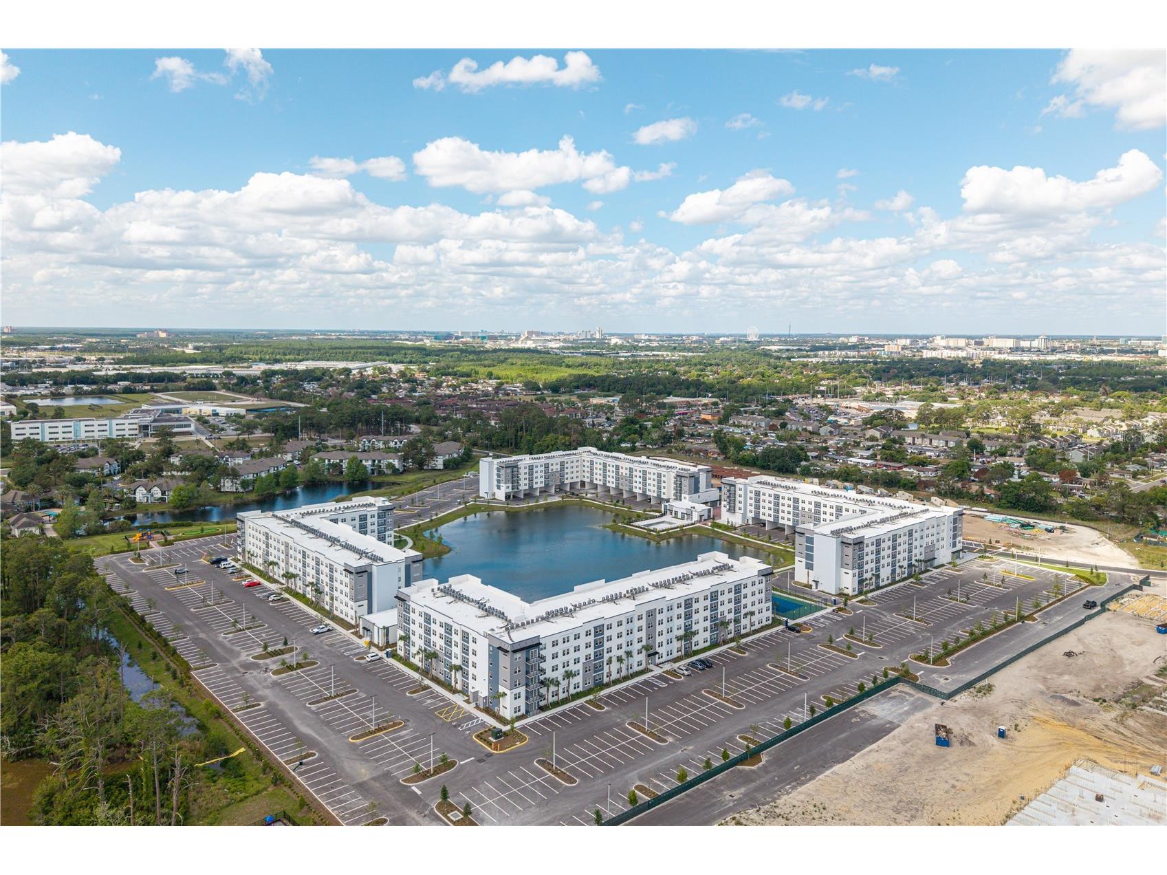 5579 Pga Boulevard #323 Orlando FL 32839 O6402169 image27