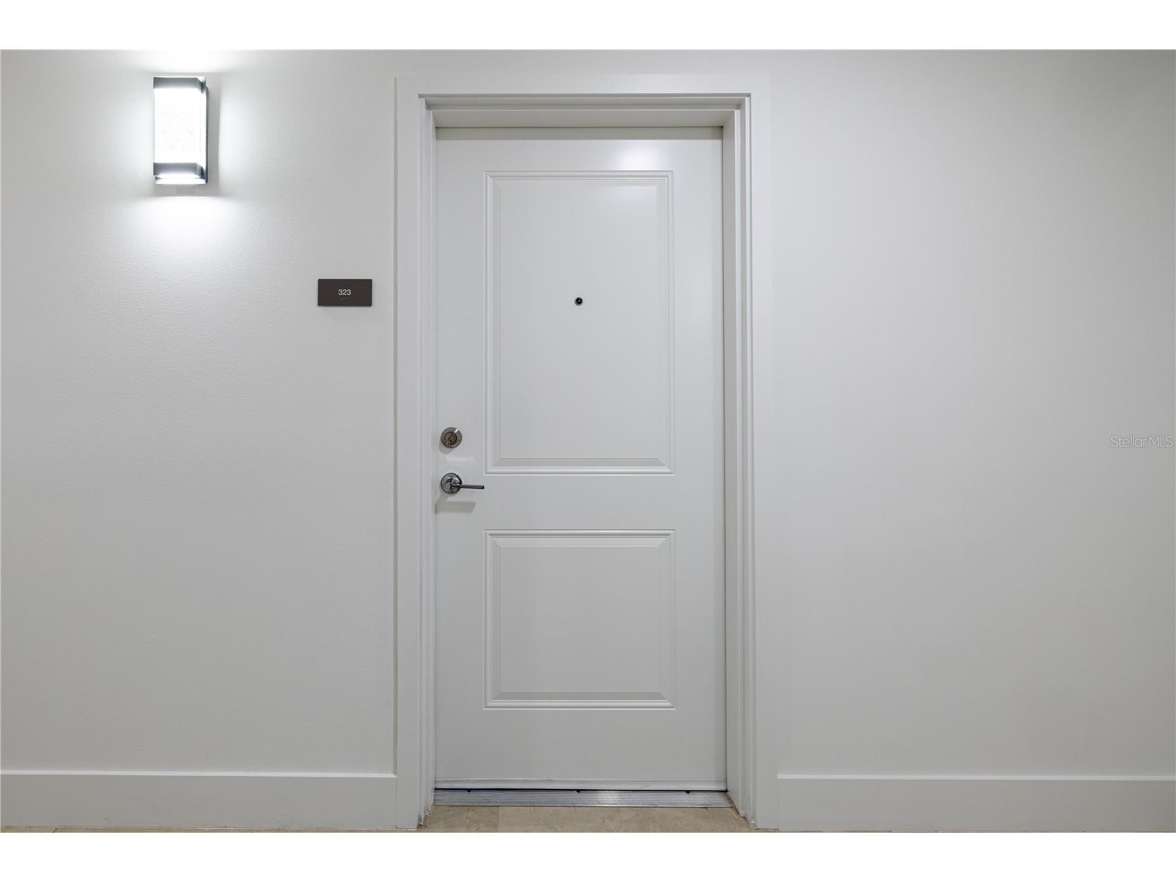 5579 Pga Boulevard #323 Orlando FL 32839 O6402169 image3