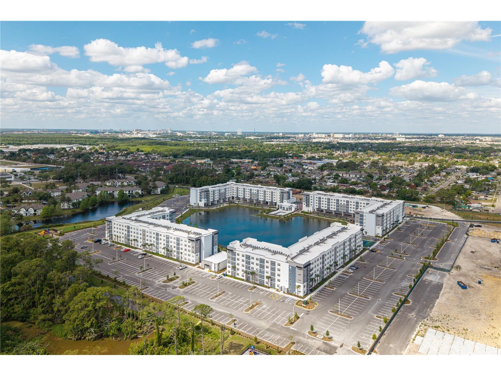 5579 Pga Boulevard #323 Orlando FL 32839 O6402169 image30