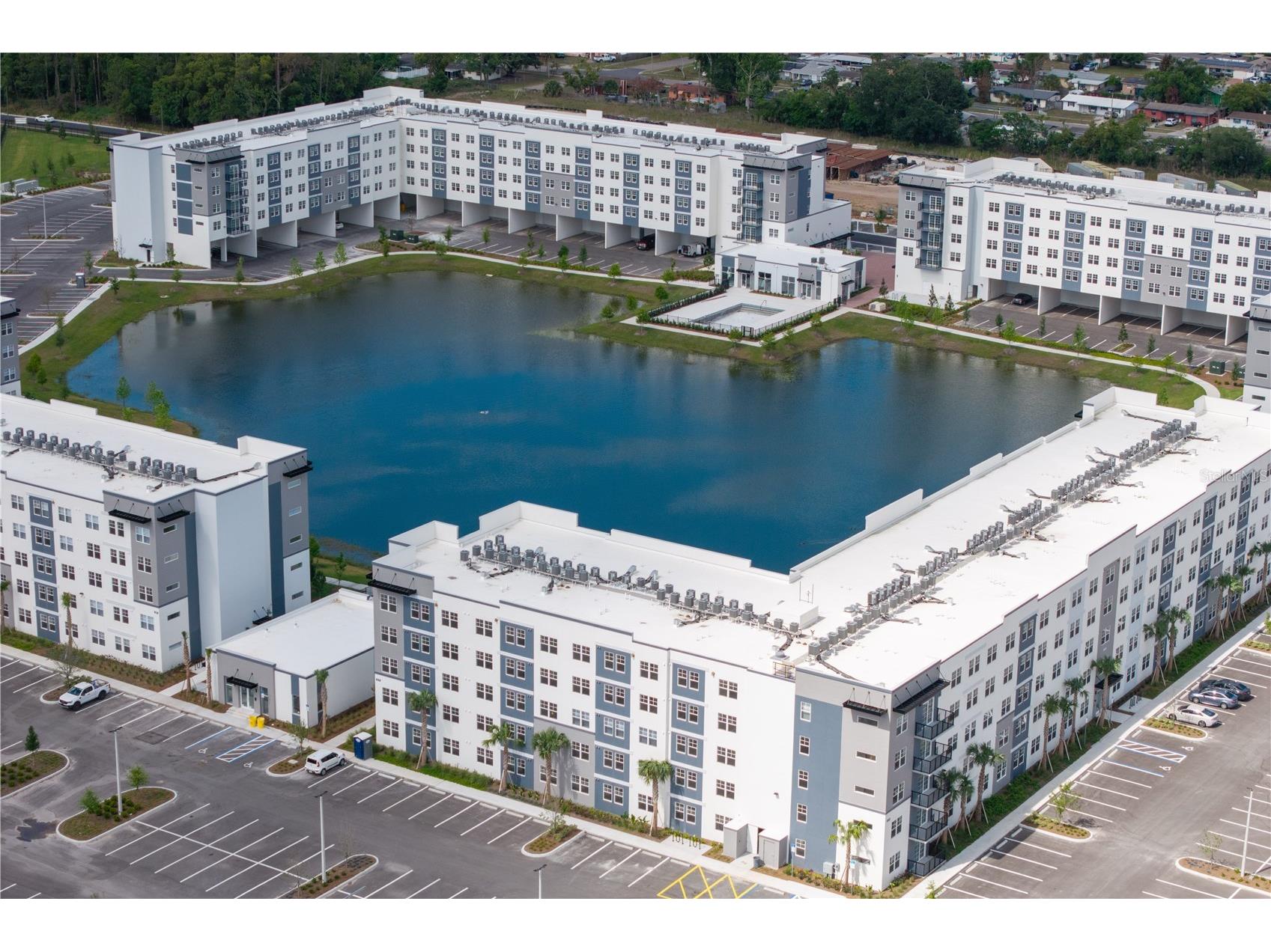 5579 Pga Boulevard #323 Orlando FL 32839 O6402169 image31