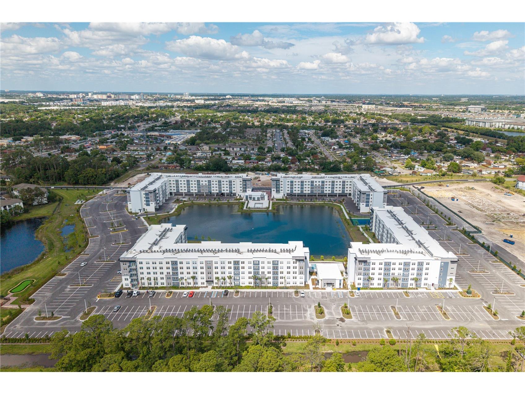 5579 Pga Boulevard #323 Orlando FL 32839 O6402169 image32