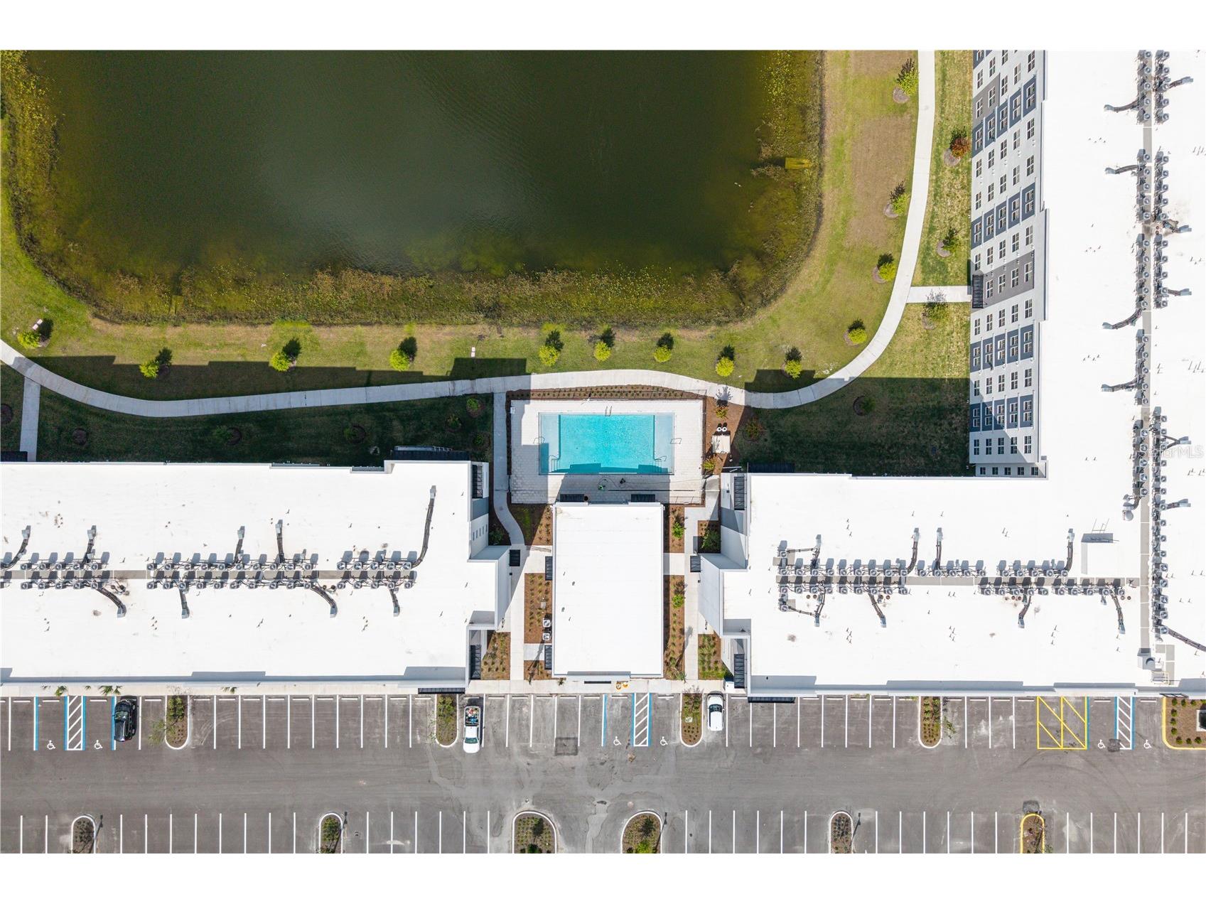 5579 Pga Boulevard #323 Orlando FL 32839 O6402169 image33