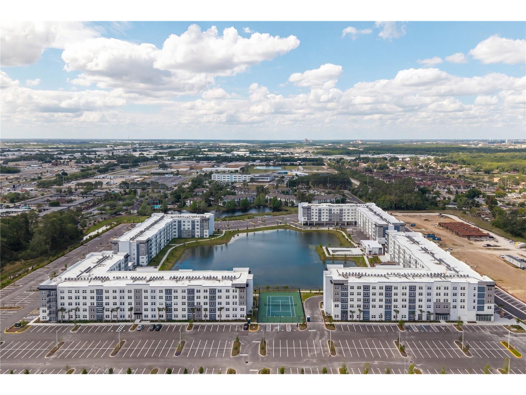 5579 Pga Boulevard #323 Orlando FL 32839 O6402169 image35