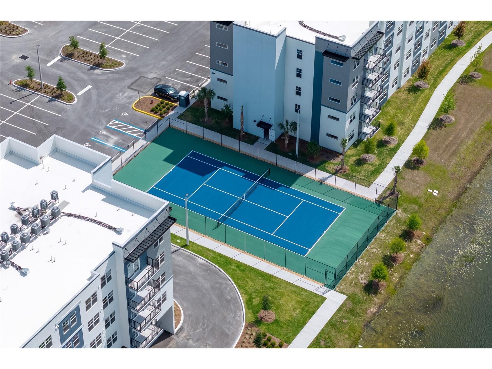 5579 Pga Boulevard #323 Orlando FL 32839 O6402169 image36