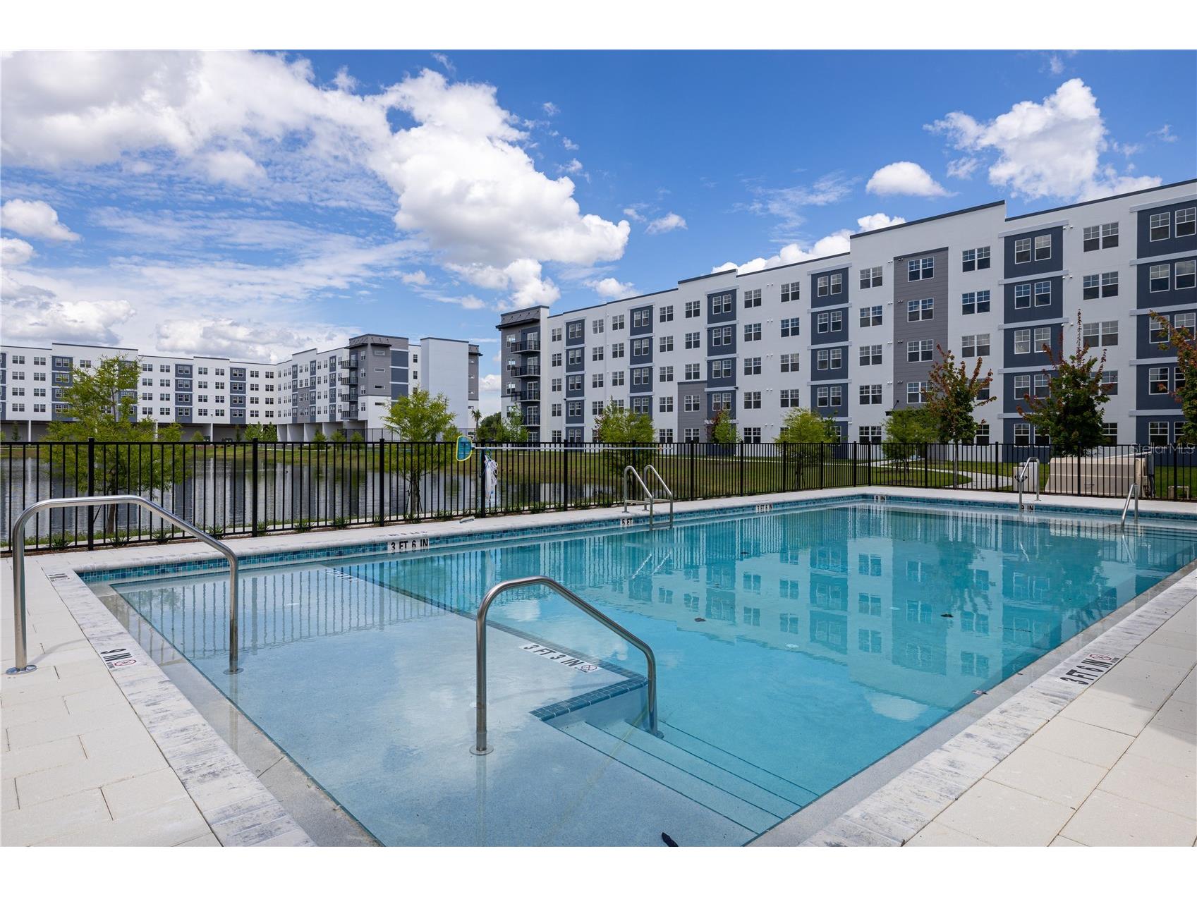 5579 Pga Boulevard #323 Orlando FL 32839 O6402169 image39