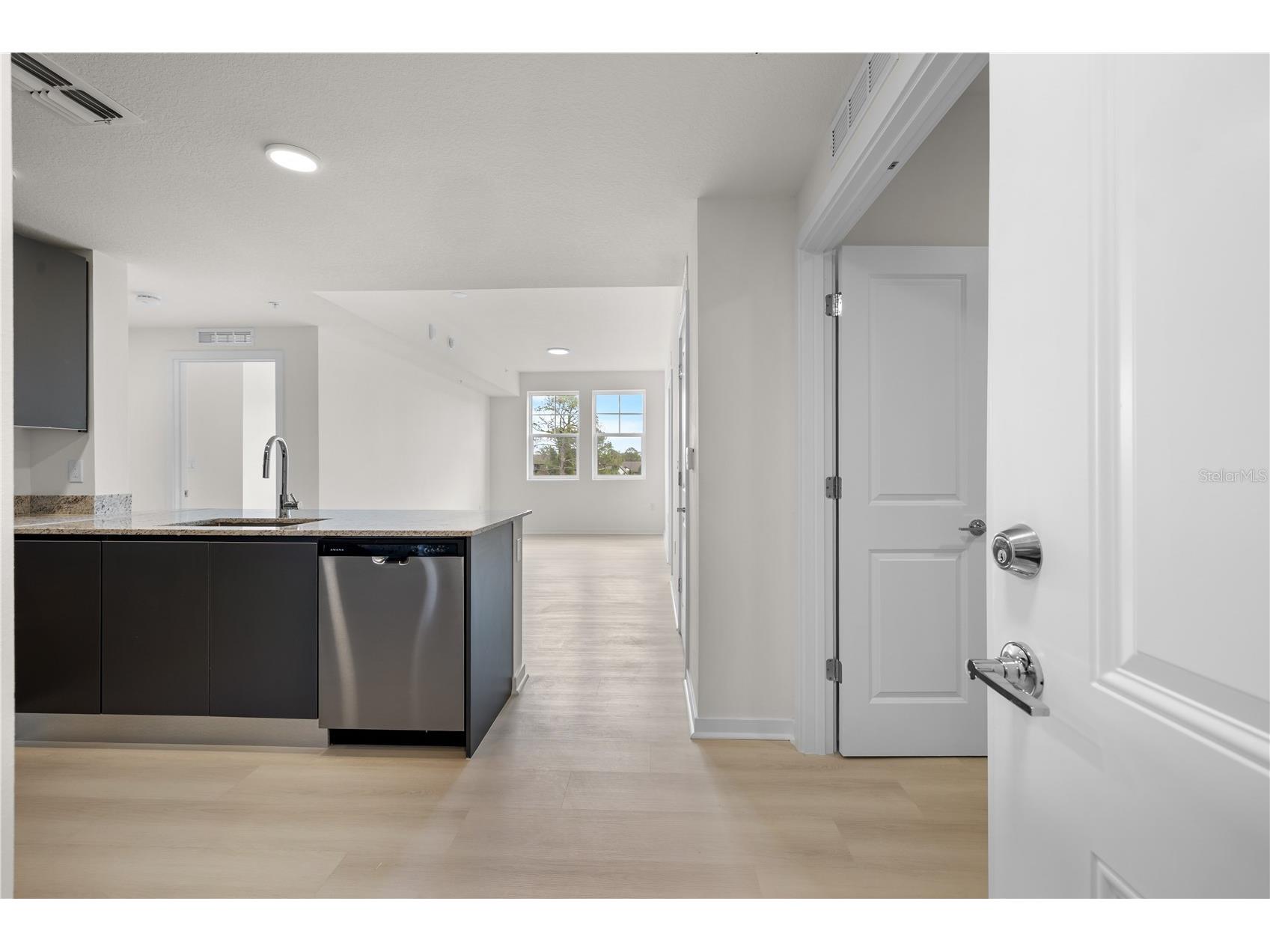 5579 Pga Boulevard #323 Orlando FL 32839 O6402169 image4