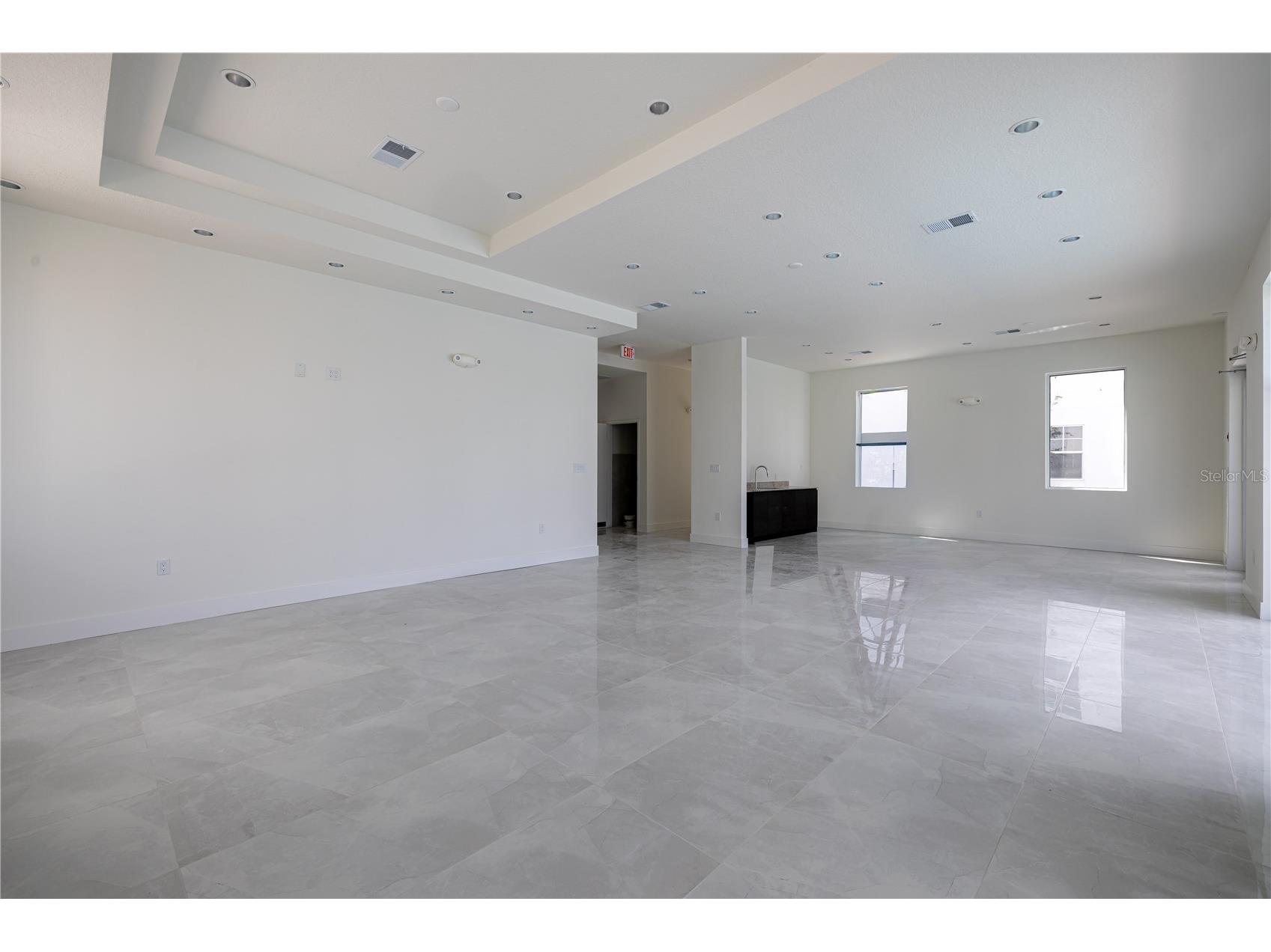 5579 Pga Boulevard #323 Orlando FL 32839 O6402169 image40
