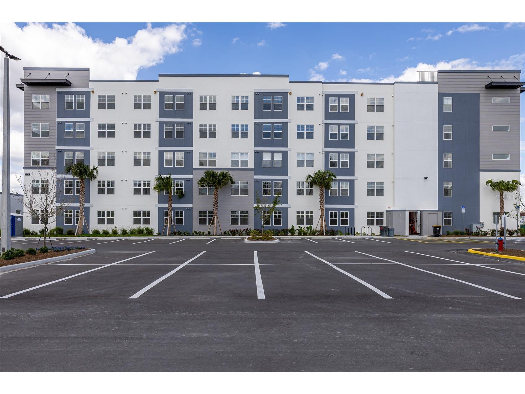 5579 Pga Boulevard #323 Orlando FL 32839 O6402169 image44