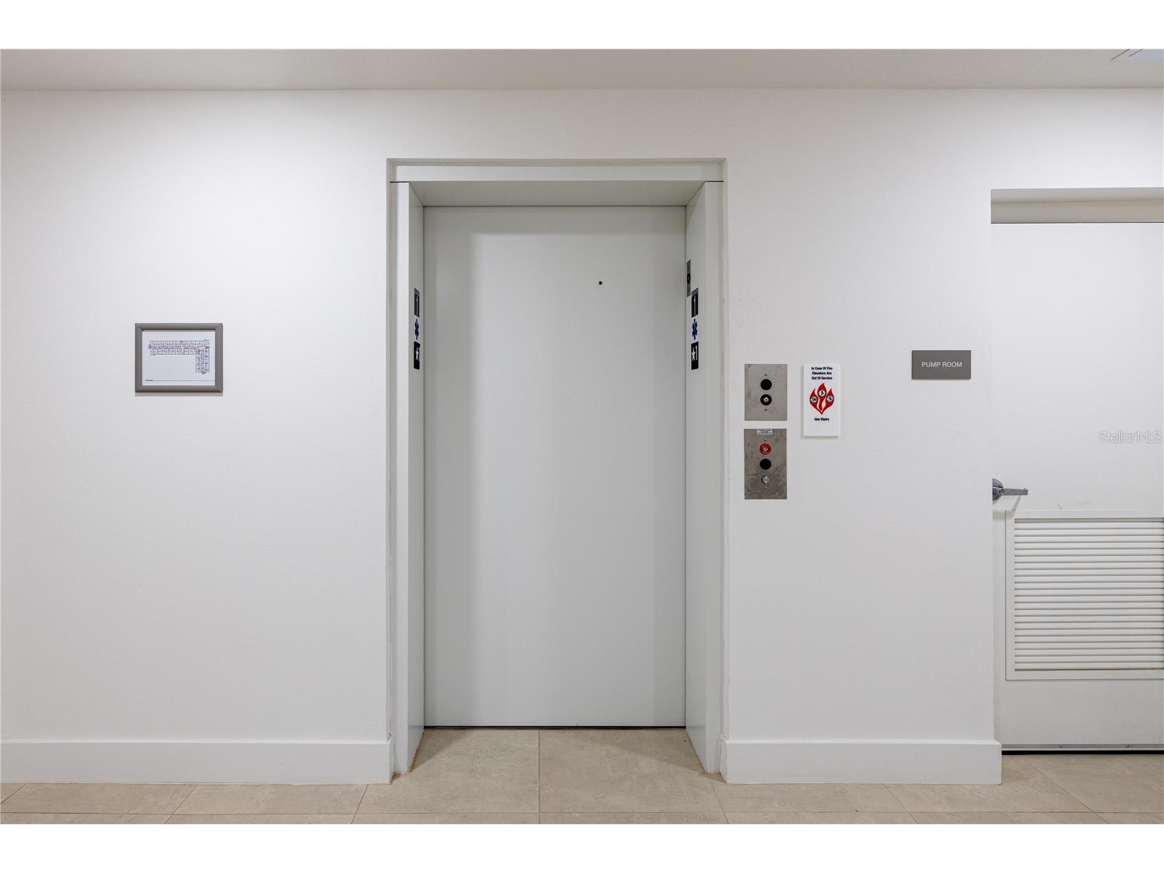 5579 Pga Boulevard #323 Orlando FL 32839 O6402169 image45