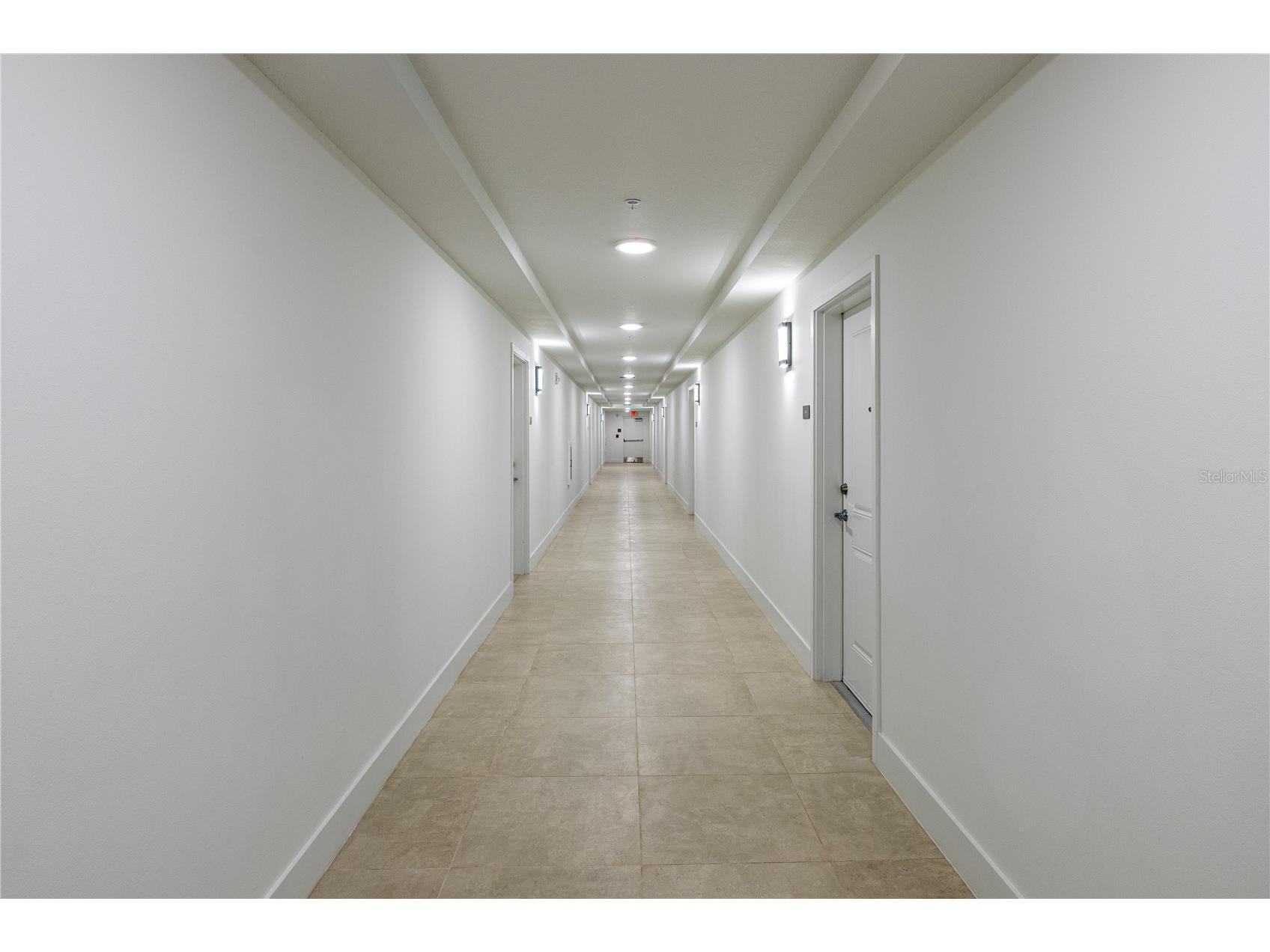 5579 Pga Boulevard #323 Orlando FL 32839 O6402169 image46