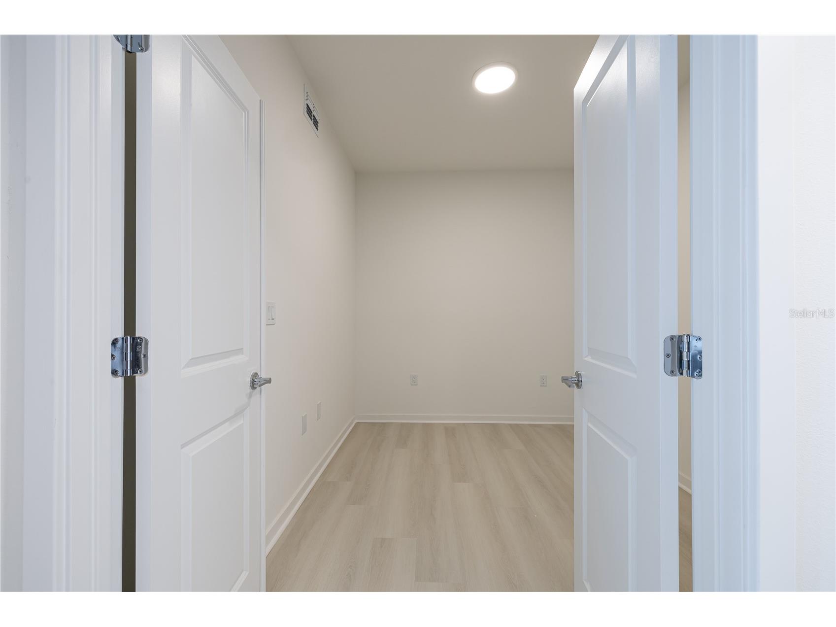5579 Pga Boulevard #323 Orlando FL 32839 O6402169 image5