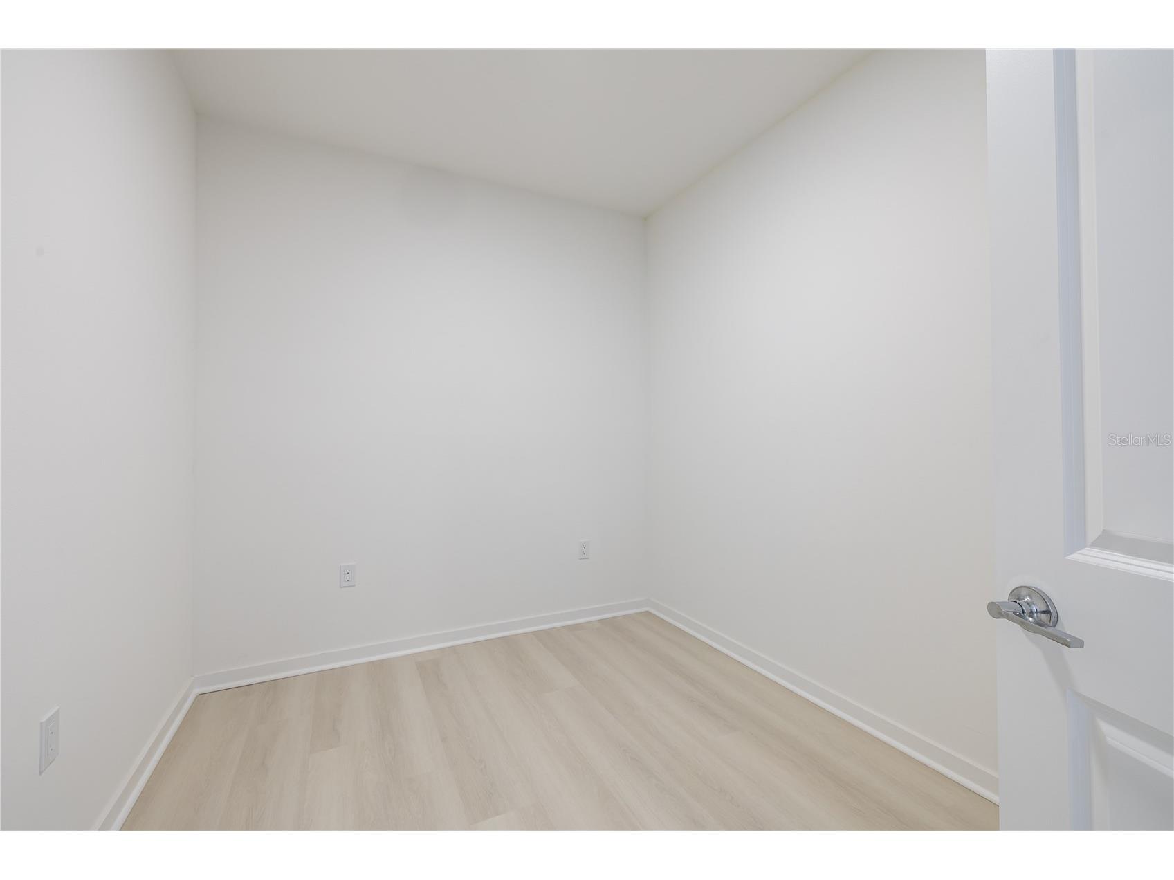 5579 Pga Boulevard #323 Orlando FL 32839 O6402169 image6