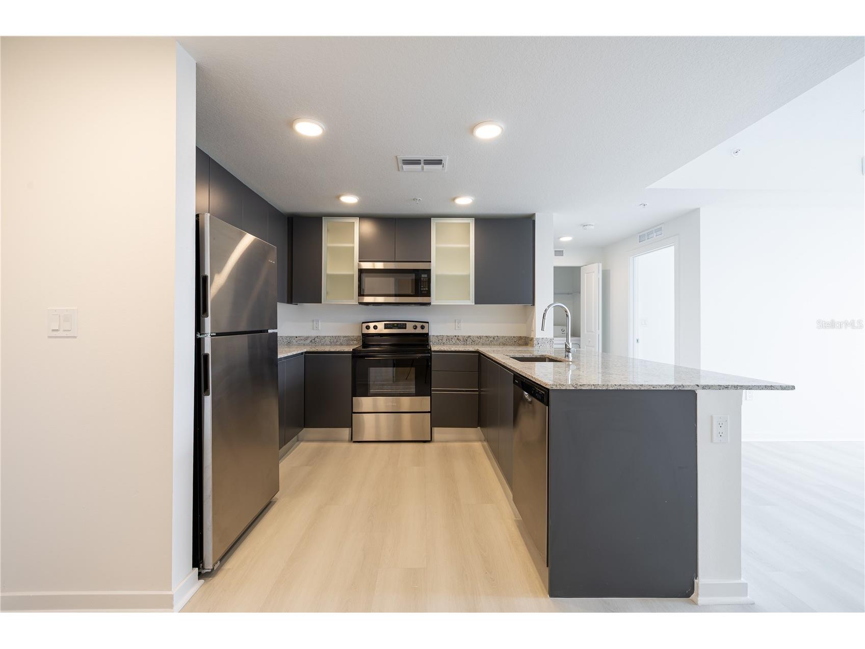 5579 Pga Boulevard #323 Orlando FL 32839 O6402169 image7