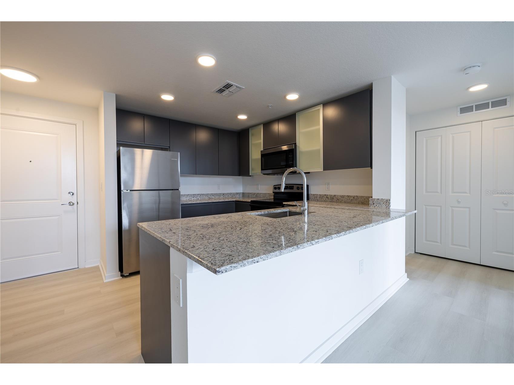 5579 Pga Boulevard #323 Orlando FL 32839 O6402169 image8