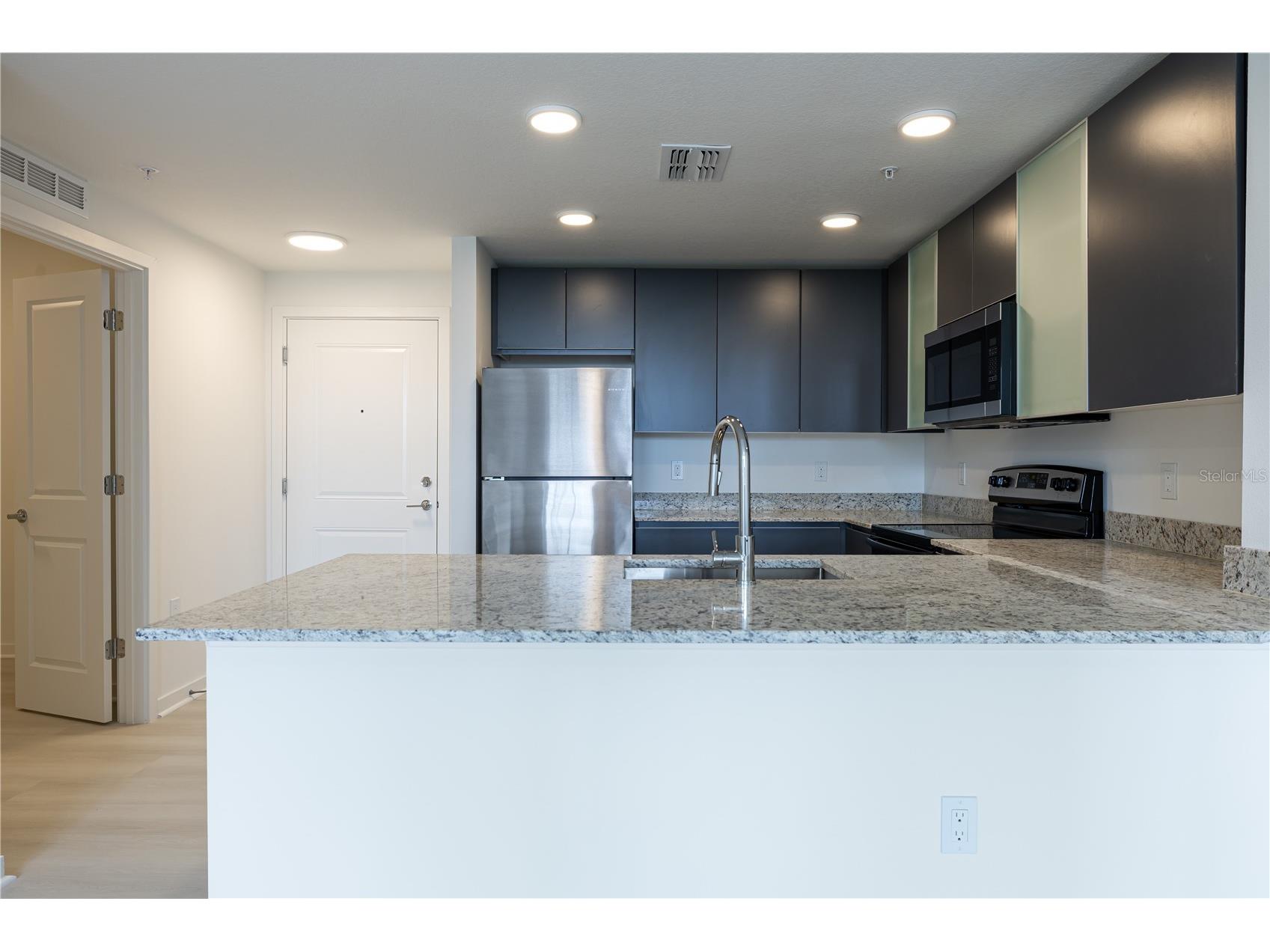 5579 Pga Boulevard #323 Orlando FL 32839 O6402169 image9