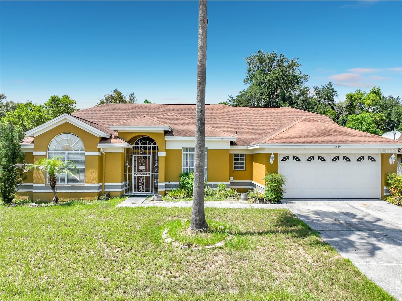 5579 Red Bone Lane Orlando FL 32810 O6420757 image1