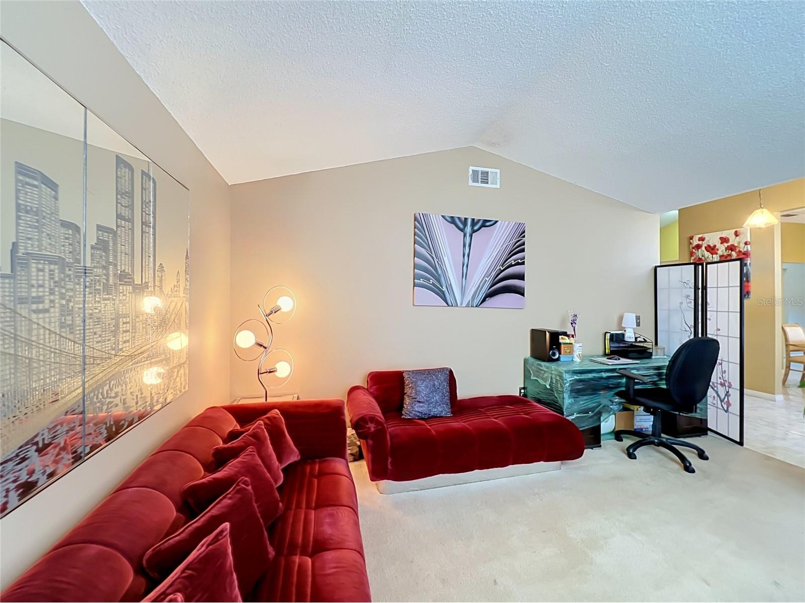 5579 Red Bone Lane Orlando FL 32810 O6420757 image10
