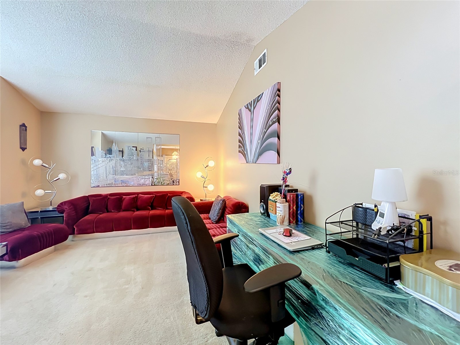5579 Red Bone Lane Orlando FL 32810 O6420757 image11