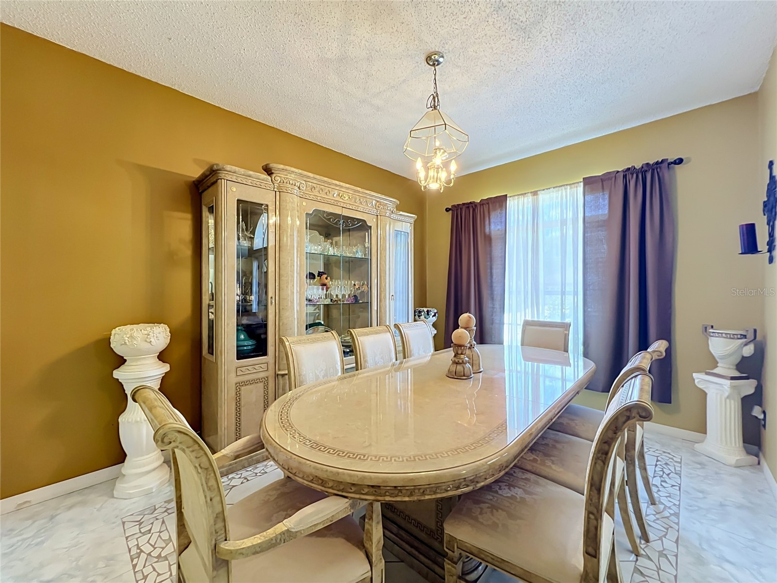 5579 Red Bone Lane Orlando FL 32810 O6420757 image12