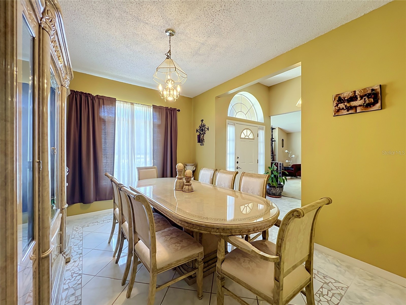 5579 Red Bone Lane Orlando FL 32810 O6420757 image13
