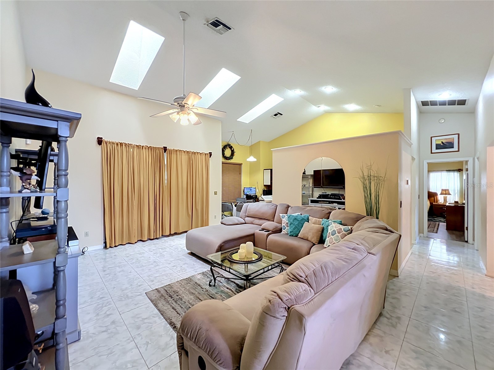 5579 Red Bone Lane Orlando FL 32810 O6420757 image14