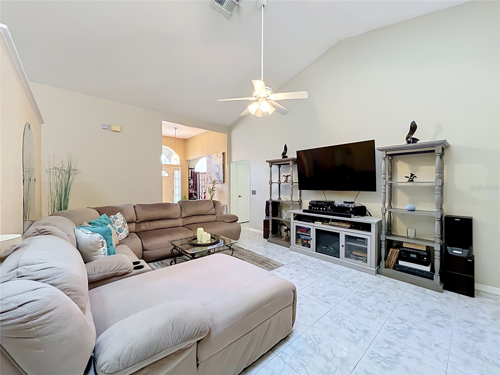 5579 Red Bone Lane Orlando FL 32810 O6420757 image15