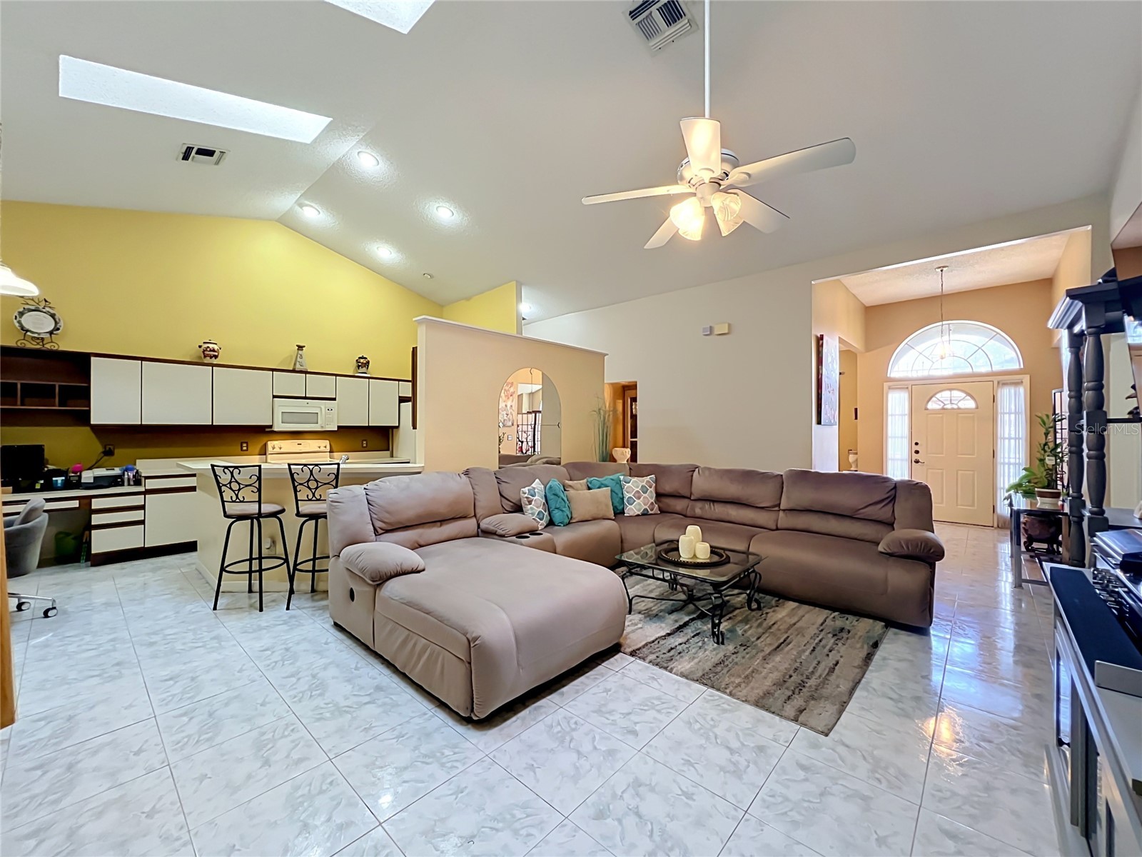 5579 Red Bone Lane Orlando FL 32810 O6420757 image16